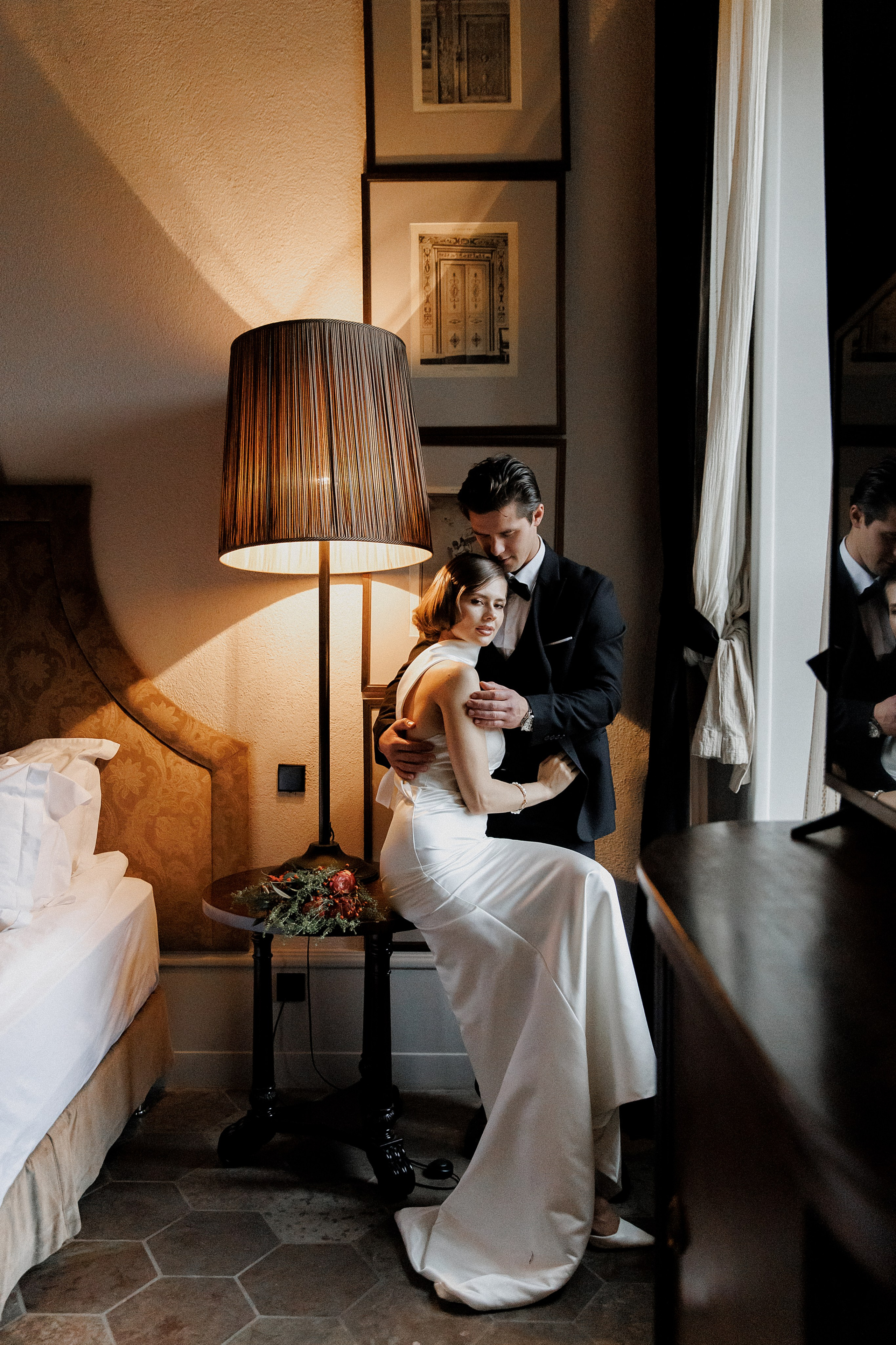 Свадебные серии. Свадебный фотограф Санкт-Петербург  Москва