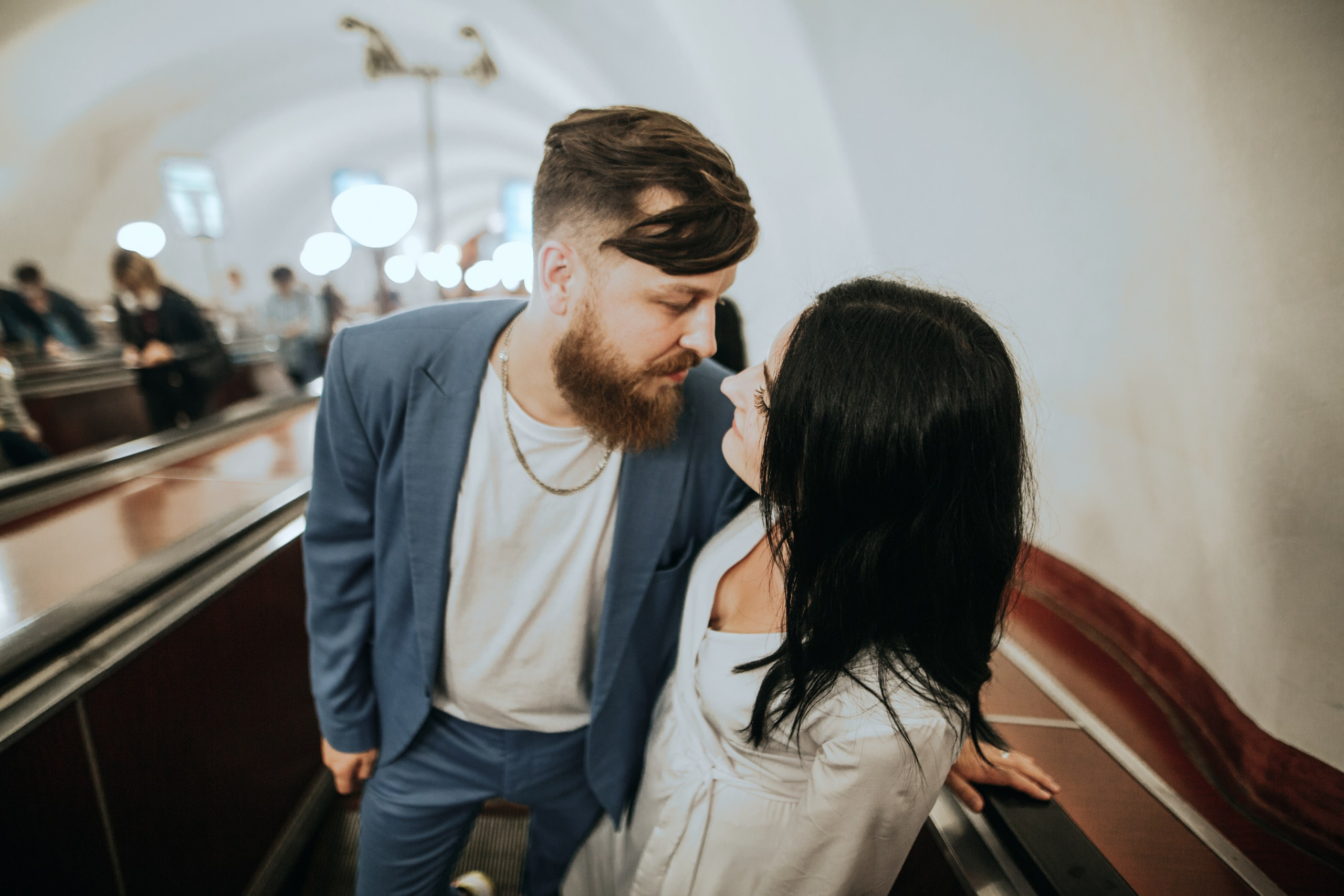 Иван и Ева. 10.07.2020. Главная