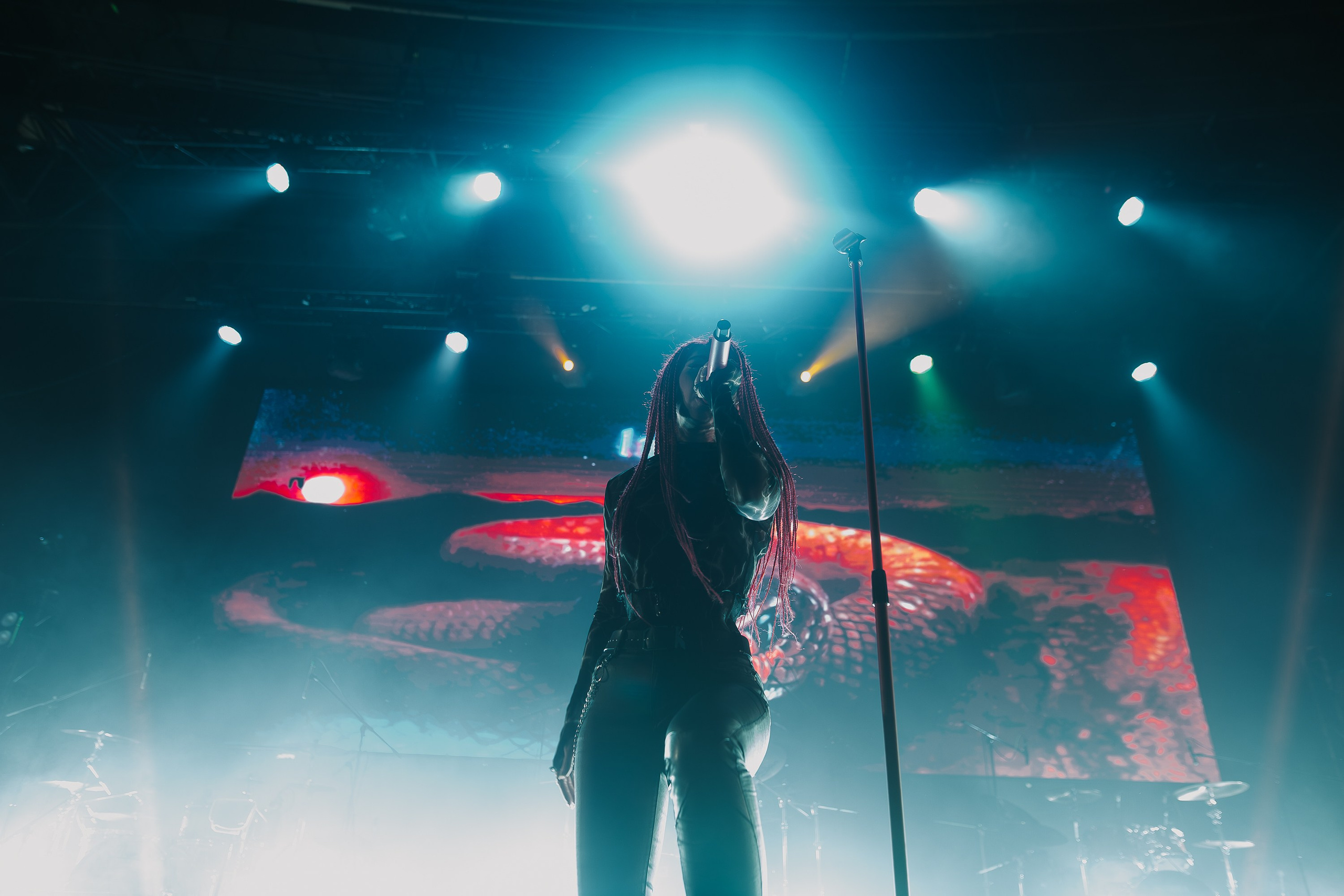 LASCALA. Base. 07.01.2025. Главная