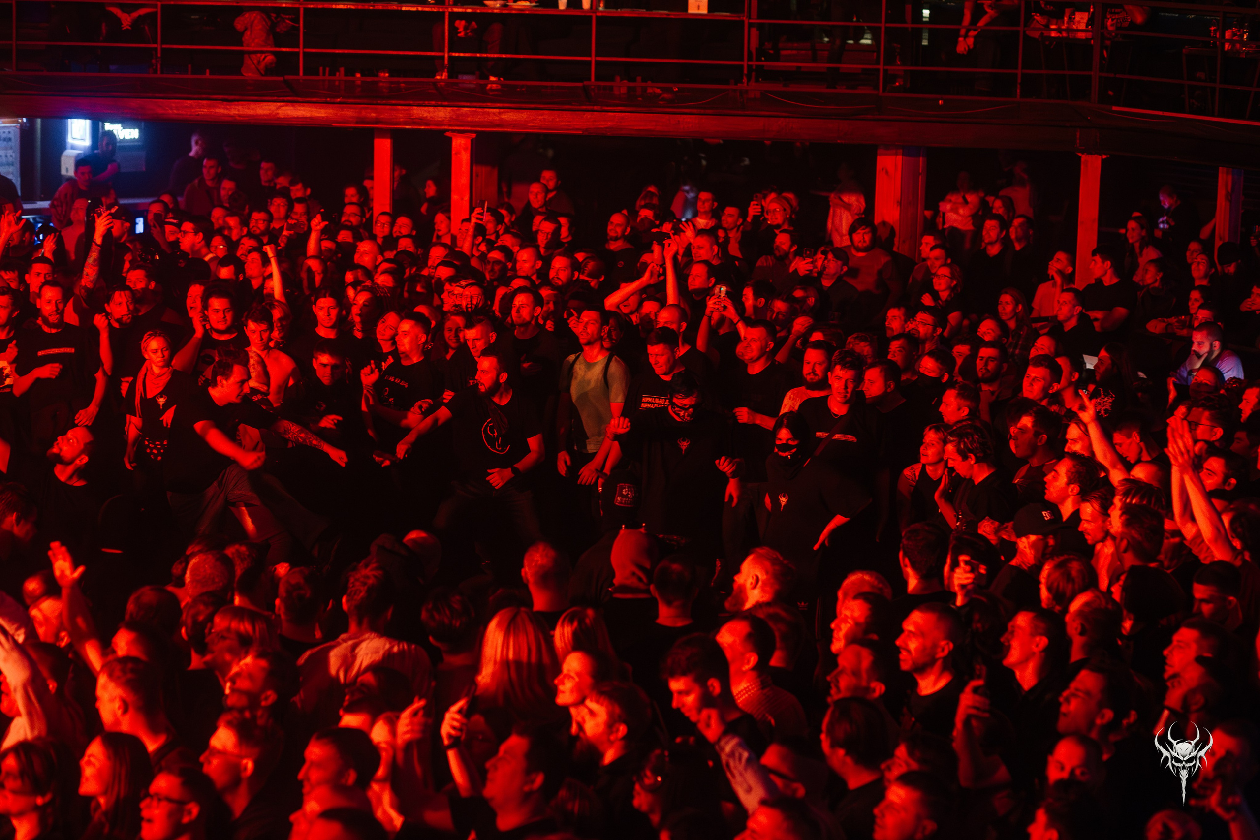 Пневмослон. А2. 14.03.2025. Главная