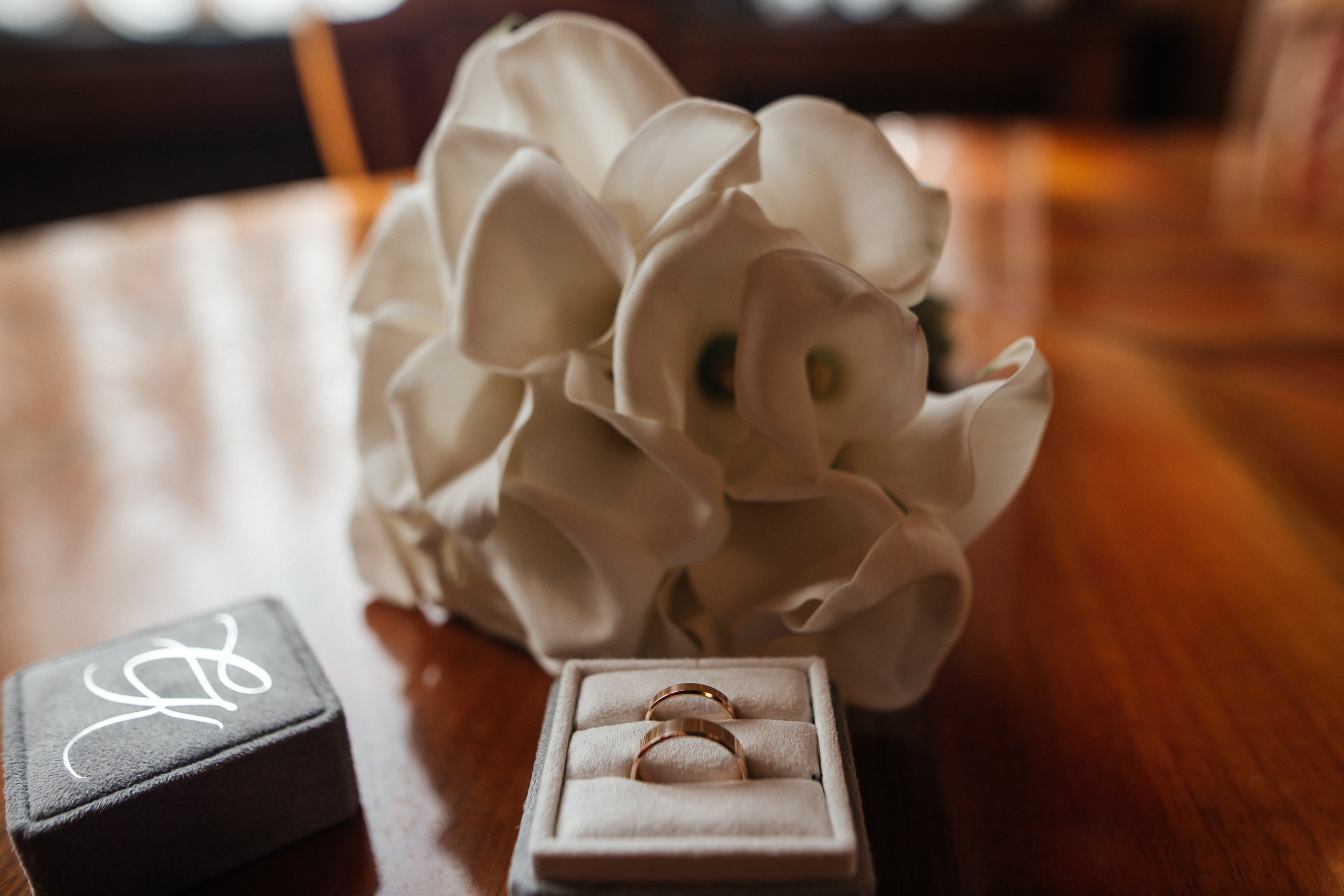 Станислав и Ксения. 08.08.2022. Главная