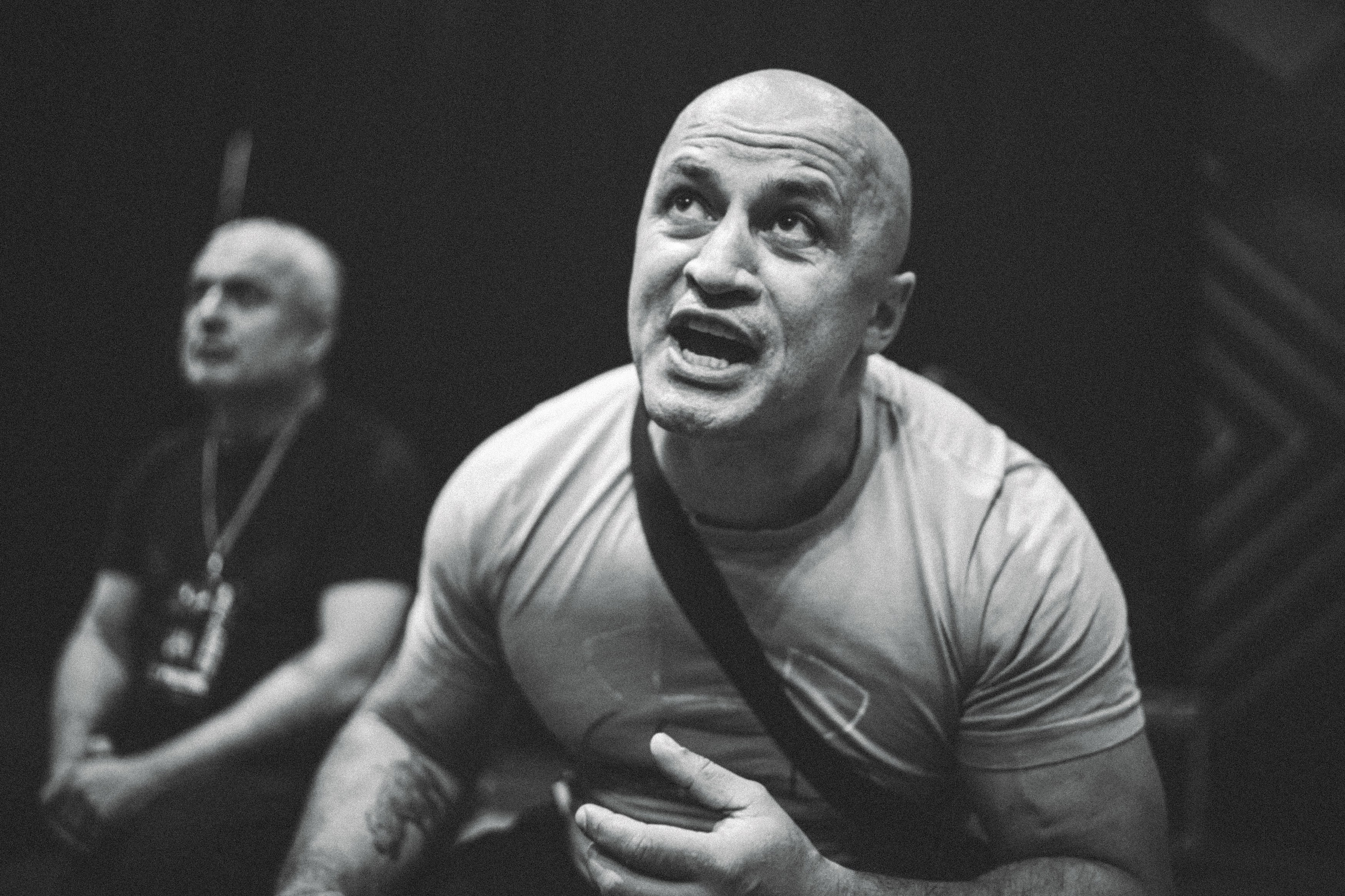 Бокс. Чемпионат России среди юниоров. Владикавказ 2024. Zekons. Фото, видео, нейросети