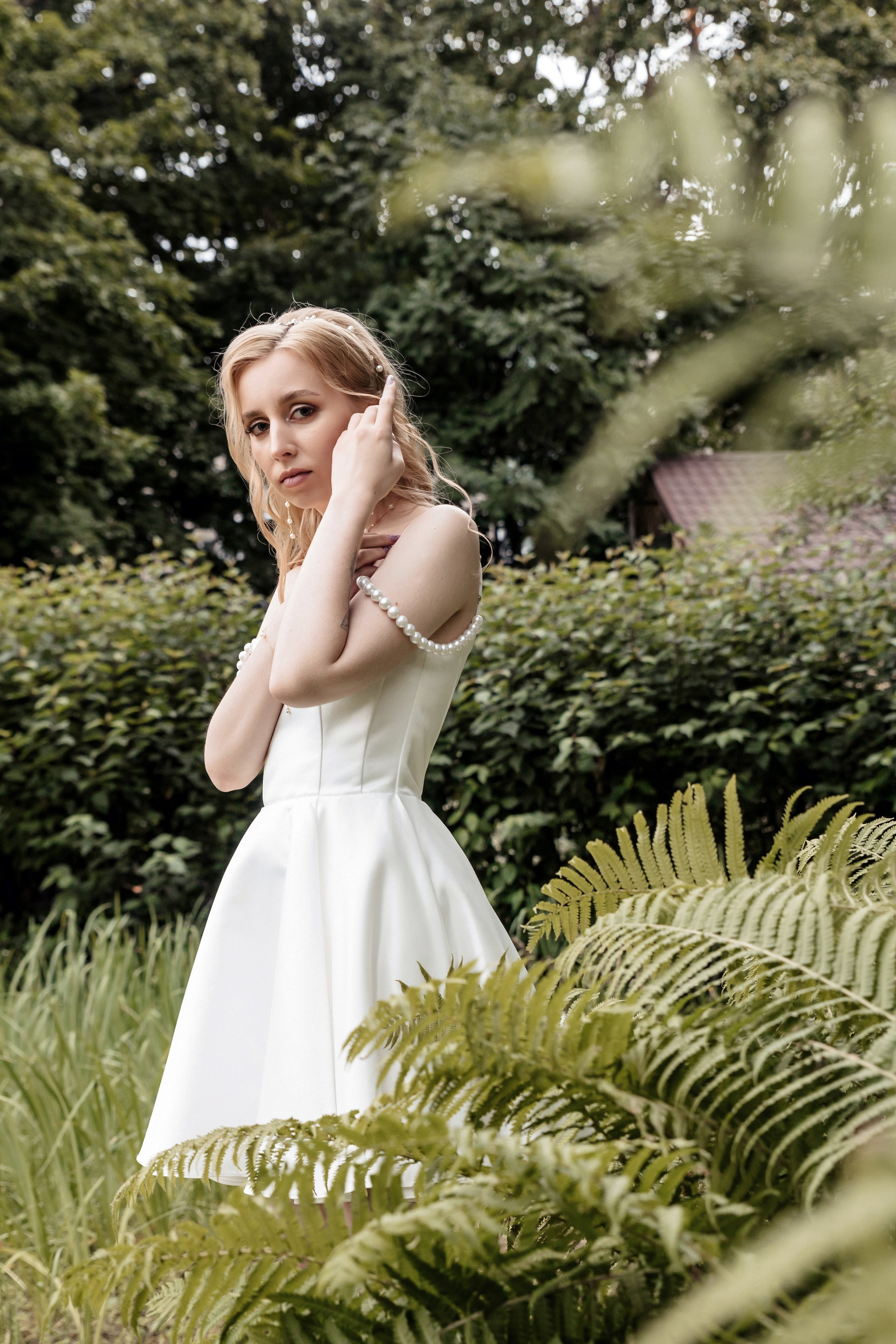 Свадебная серия | Константин Жуйков. Фотограф Константин Жуйков