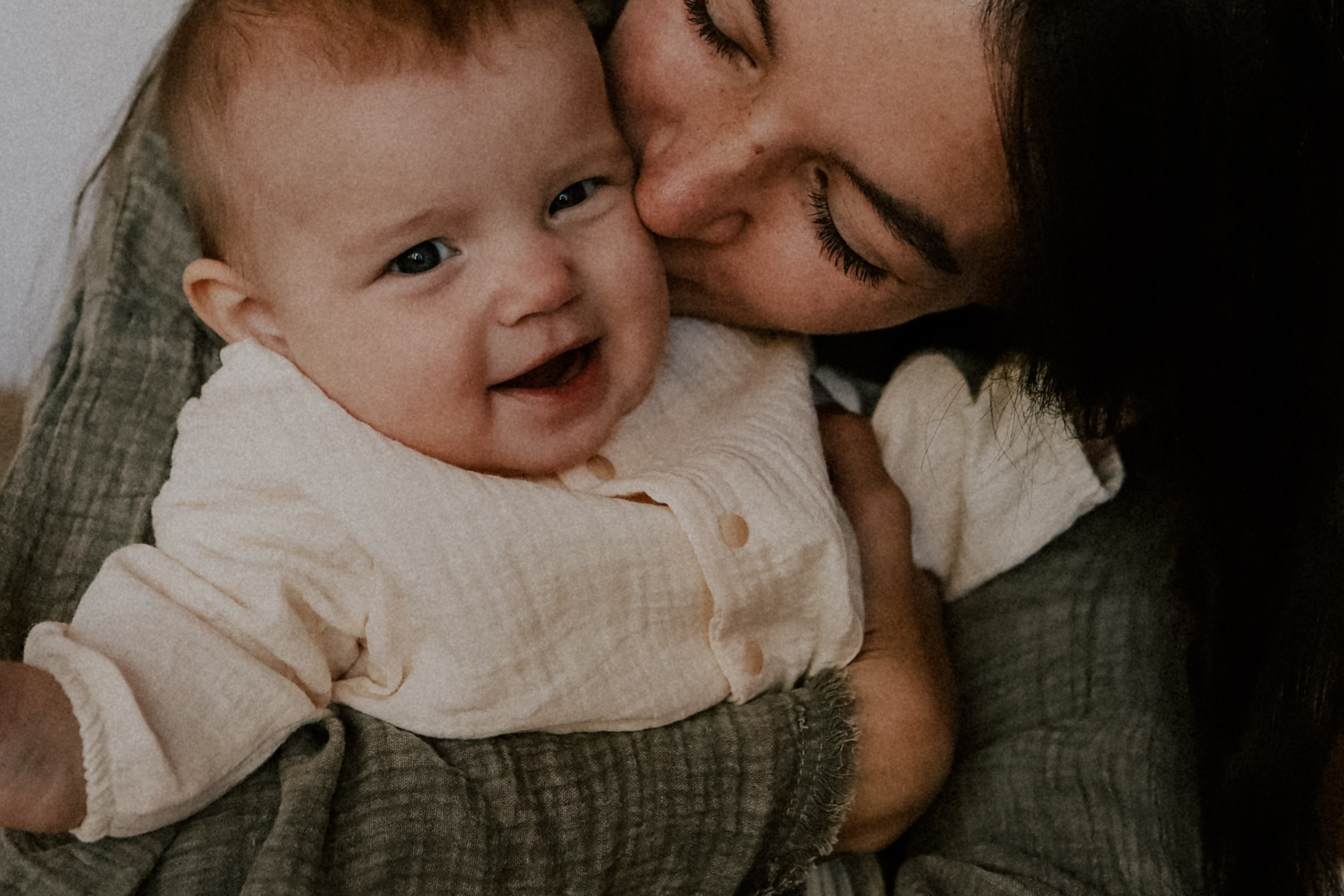 Sonya & Alina. Алена Орлова | Фотограф | Севастополь