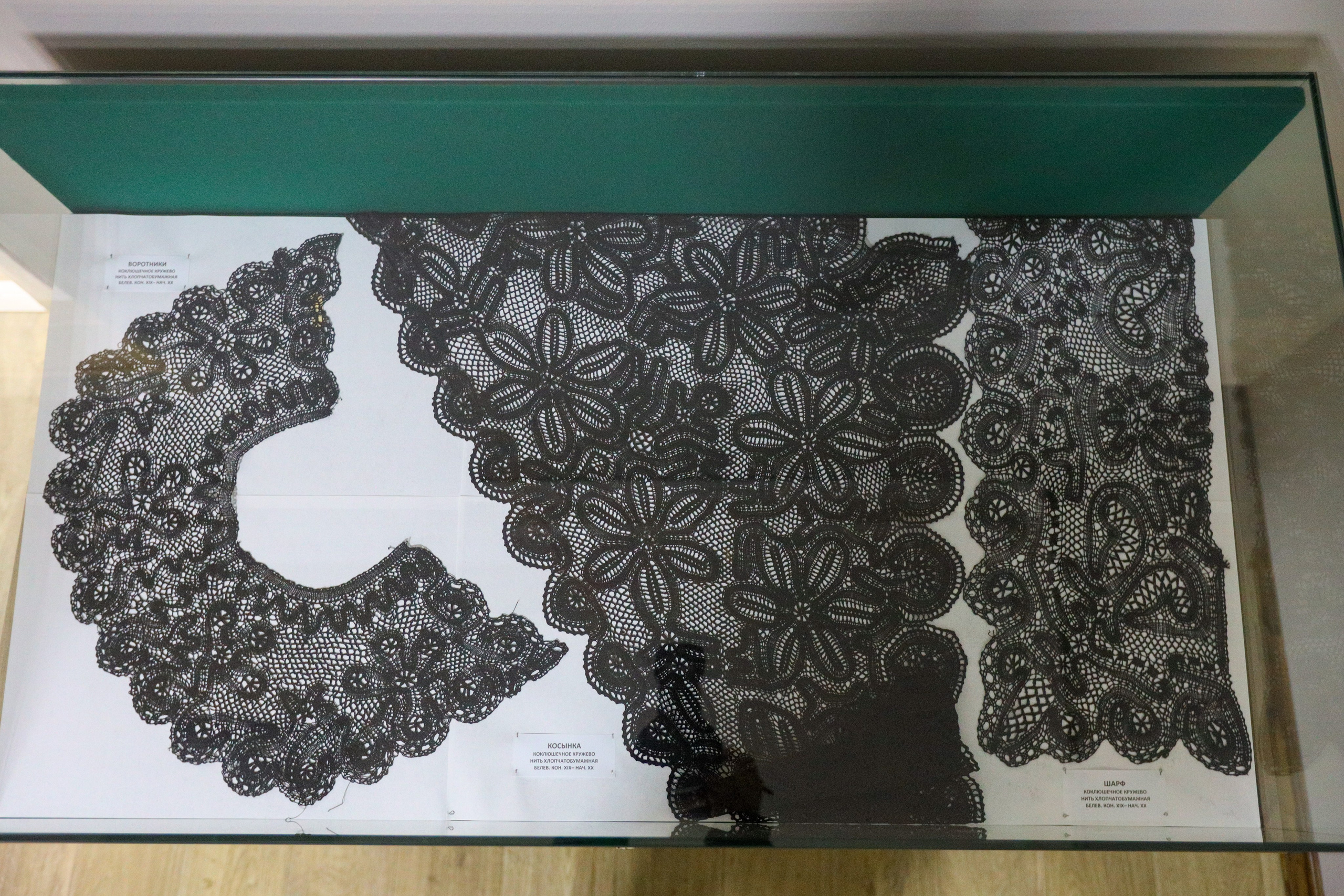 Поездка в Белев и на производство пастилы. Фотограф в Туле Крупский АнДРей. Фотостудия «КАДР71» в Туле