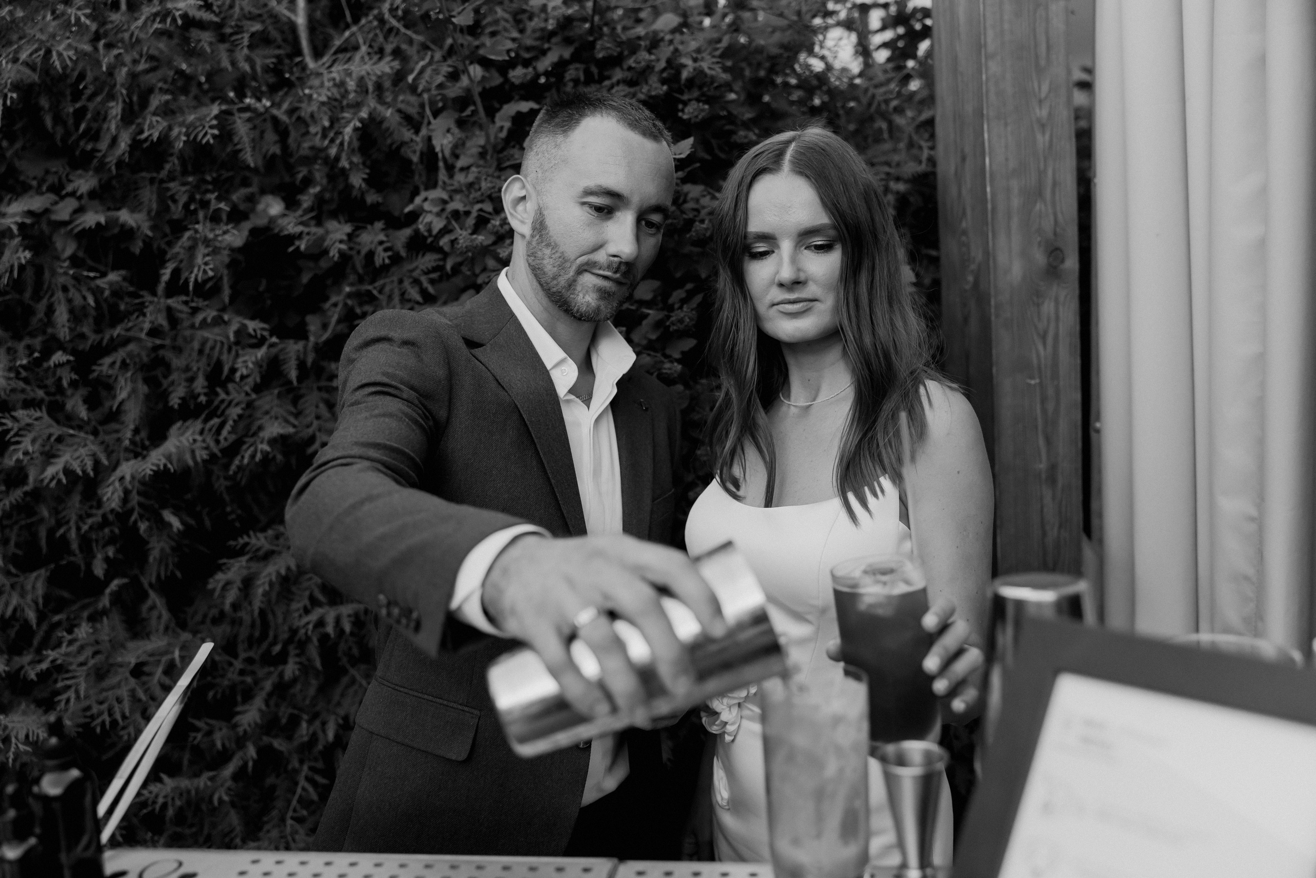 Artem & Victoria. Главная