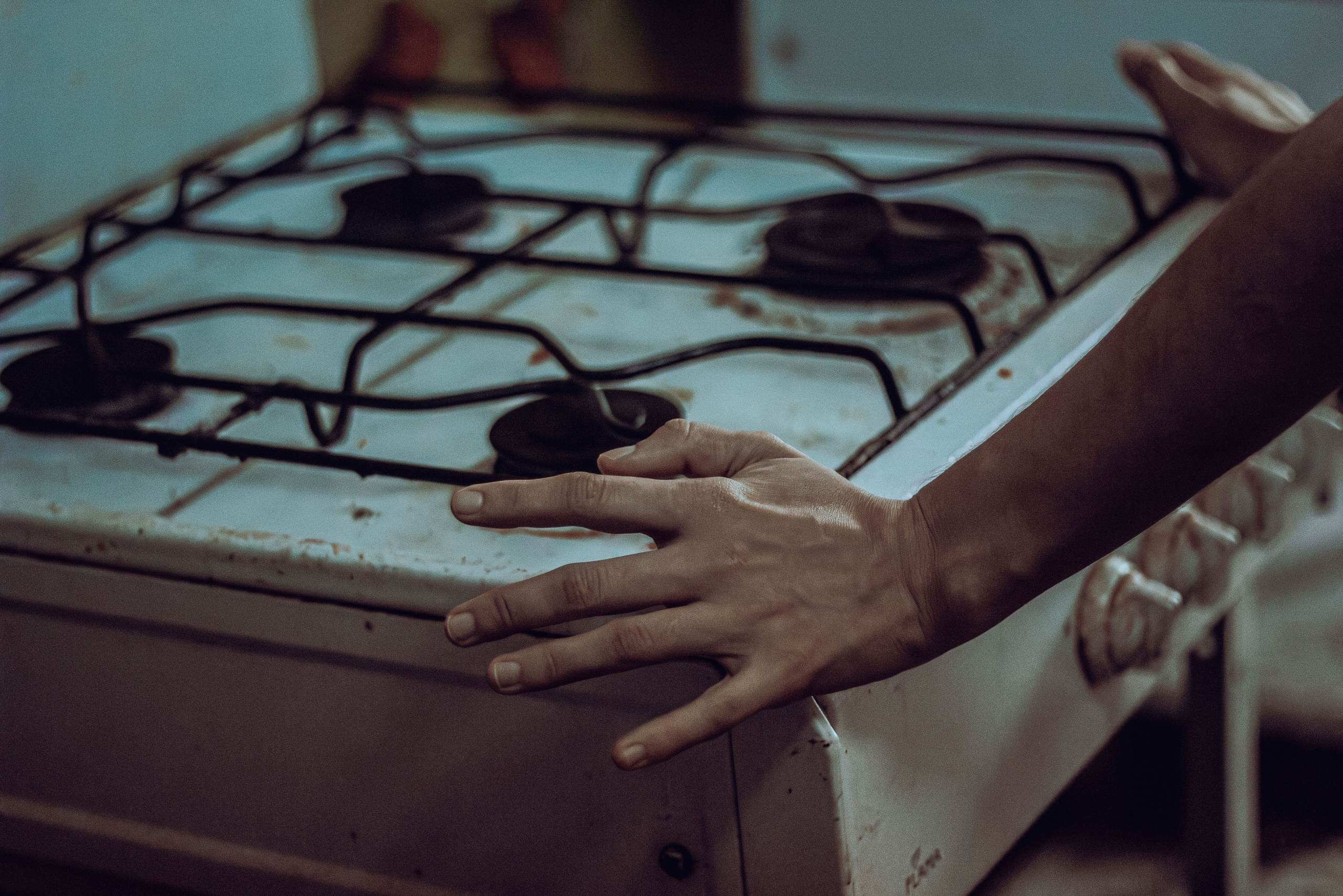 Ноги и руки. Фотограф Москва, портрет, стрит, репортаж. Художественная фотосессия