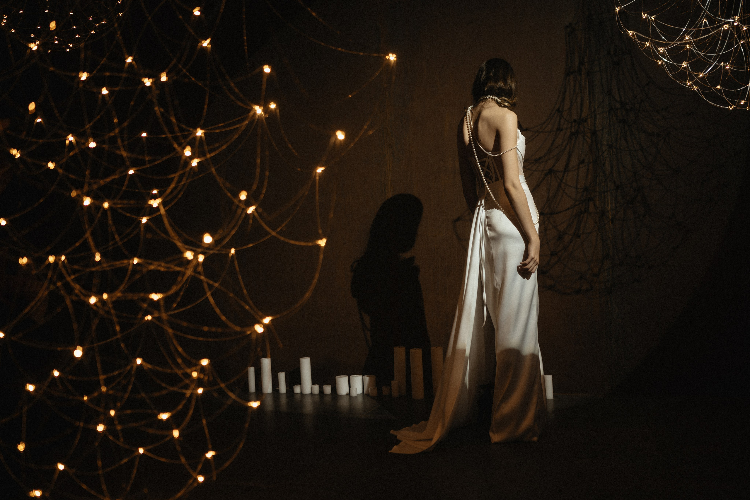 Свадебный и семейный фотограф и видеограф, Крым, Москва, Санкт -Петербург