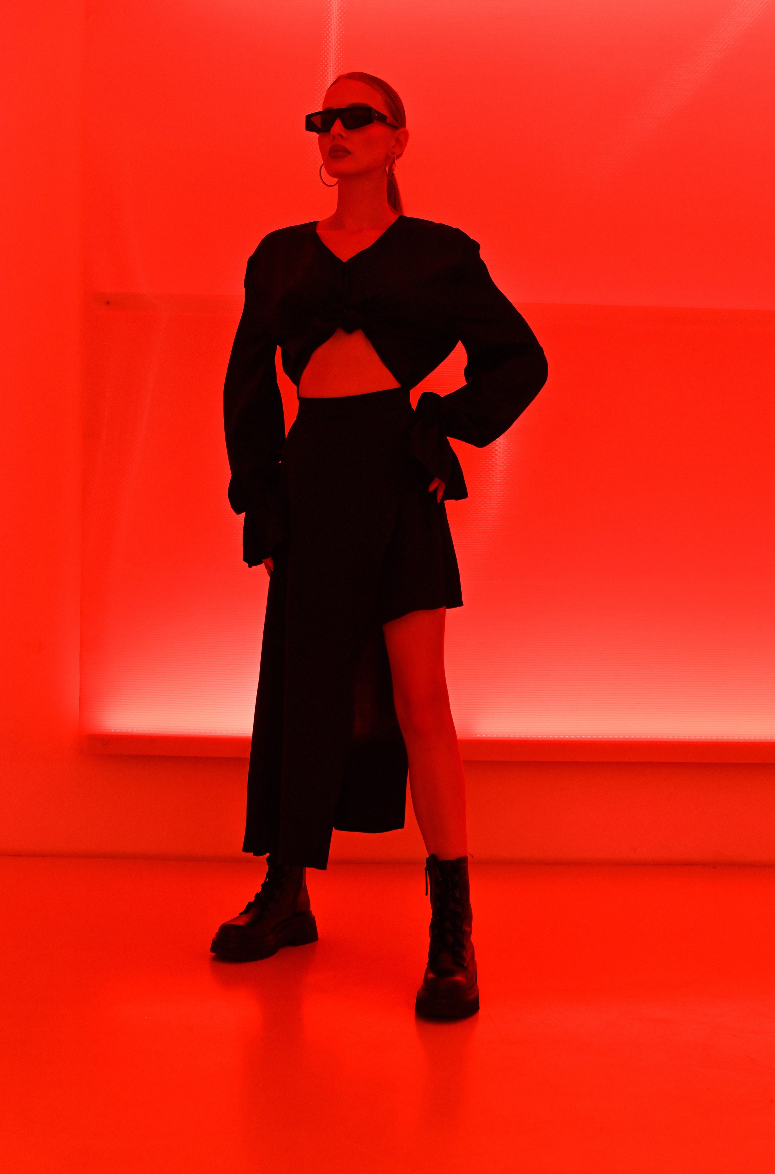 Biancoblanс. Дарья Володина — арт и fashion фотограф в Москве | рекламные и ювелирные съемки