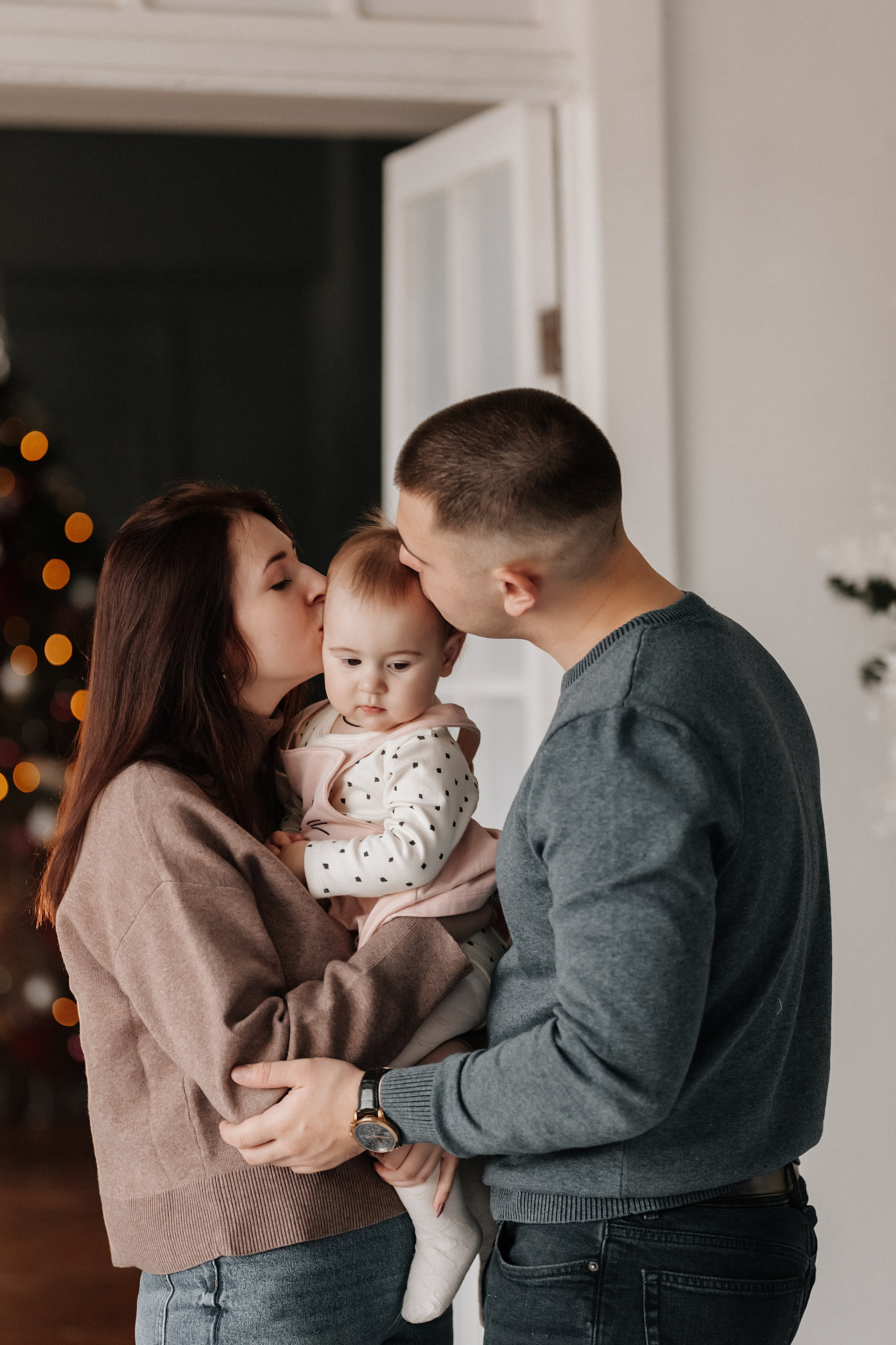 131122. Свадебный и семейный фотограф Светлана Пирюгина