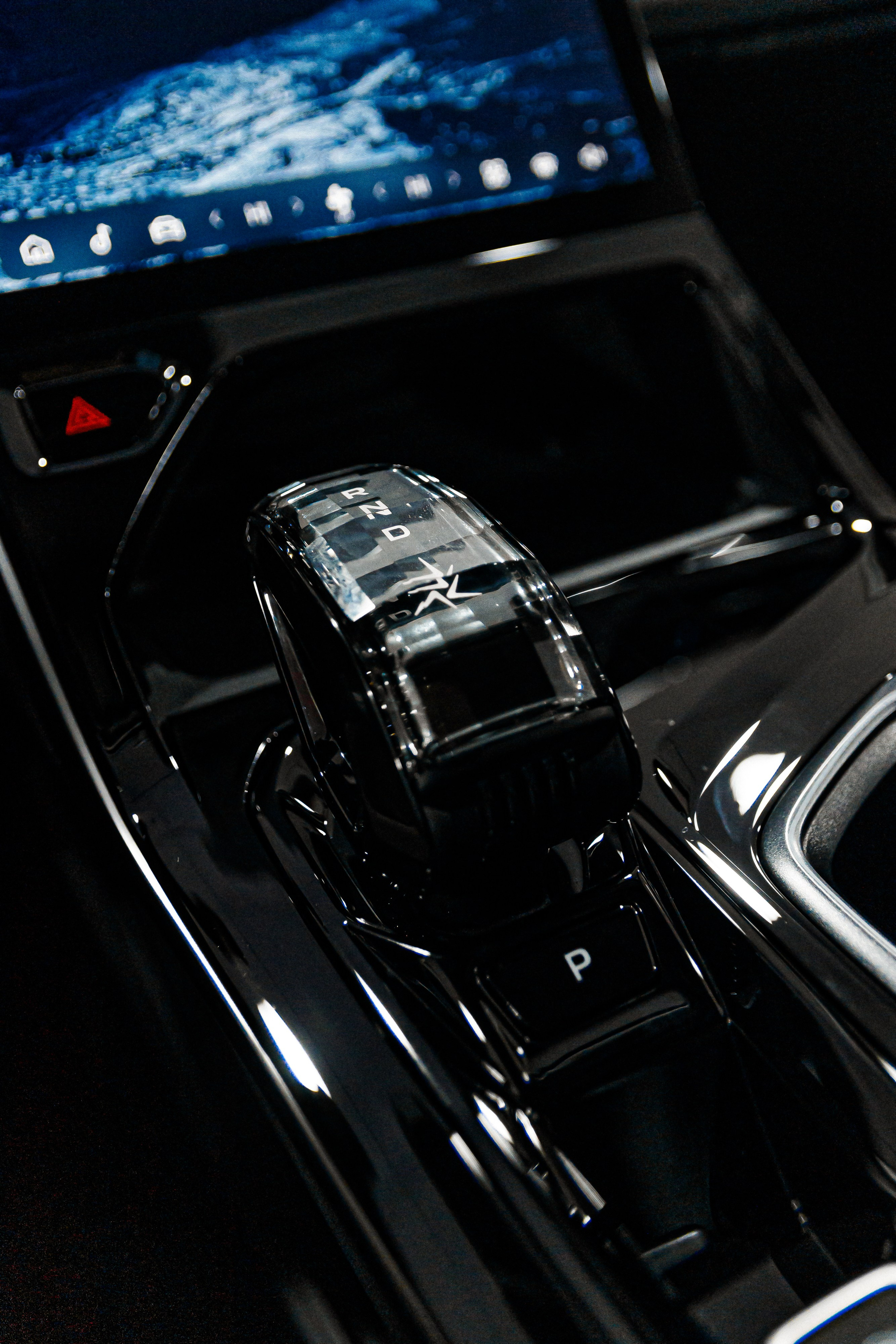 Джили Центр Минск. Свадебный фотограф Минск, Фаниполь, Беларусь Кирилл Напреев