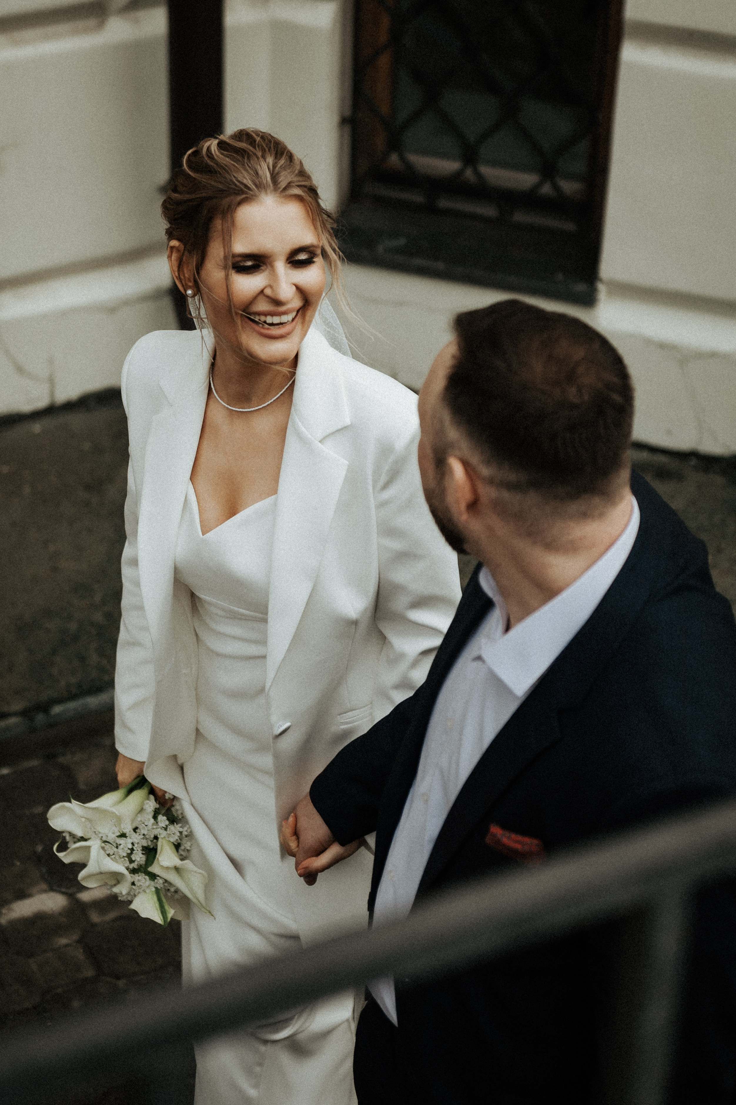 Свадебные фотографии. Фотограф в Барнауле Дарья Бутурлакина. Люби.Цени.Касайся