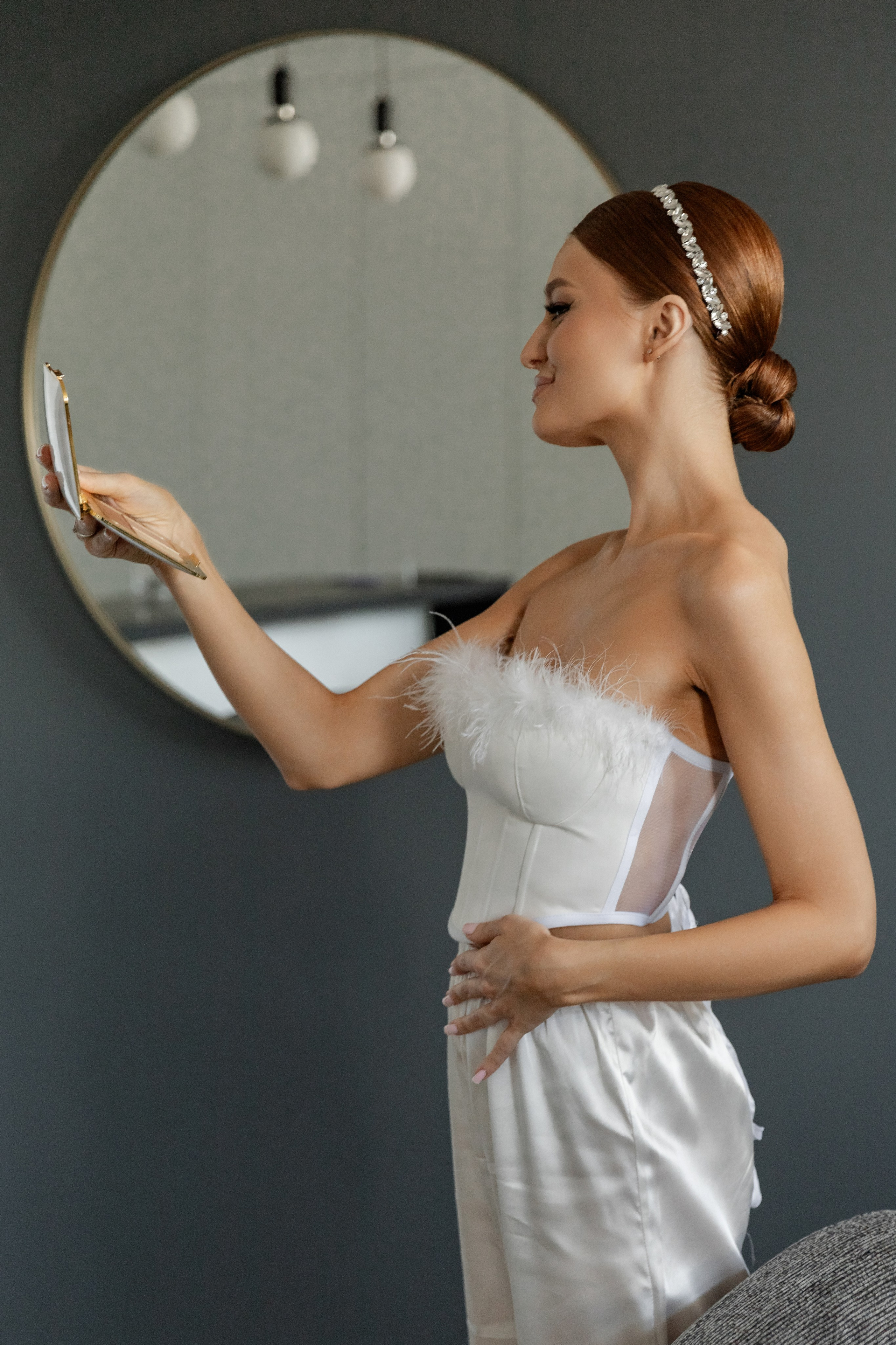 Екатерина & Роман. Свадебный фотограф Минск Ирина Раевская