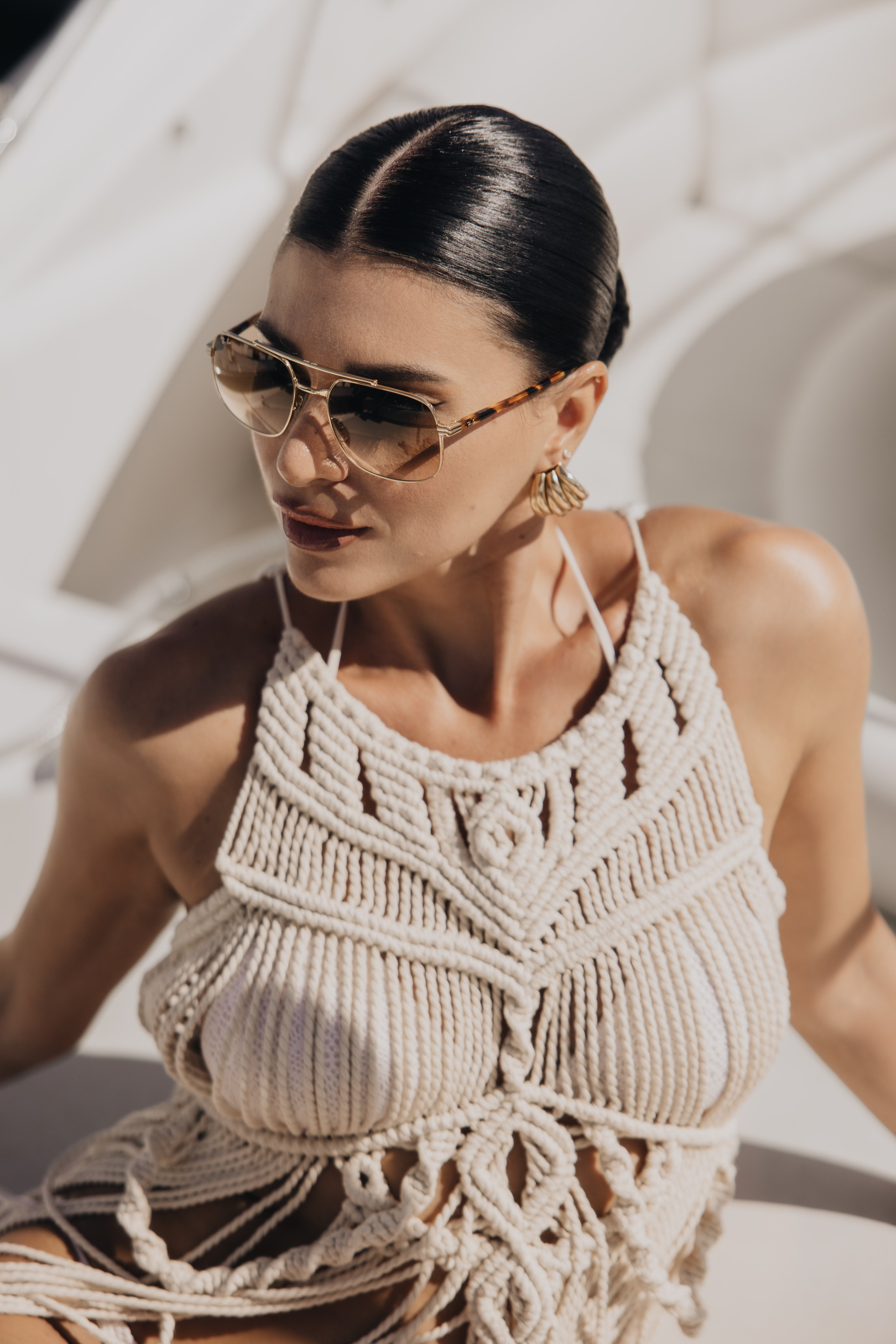 Personal photo shoot. Europe Wedding Photo  — destination wedding photography across Europe and the Middle East