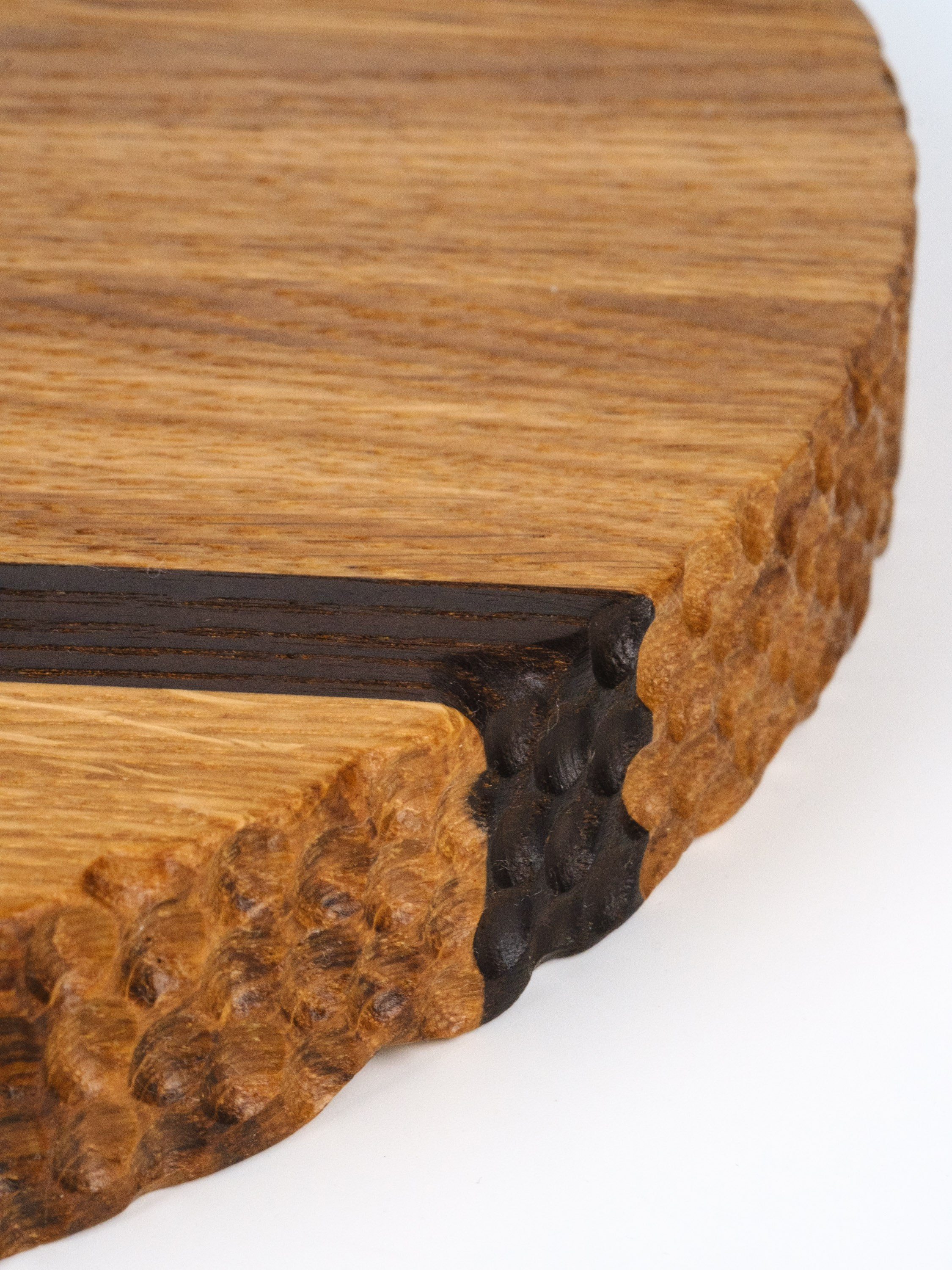 Предметная съёмка. Женский фотограф в Новосибирске Вячеслав Семакин