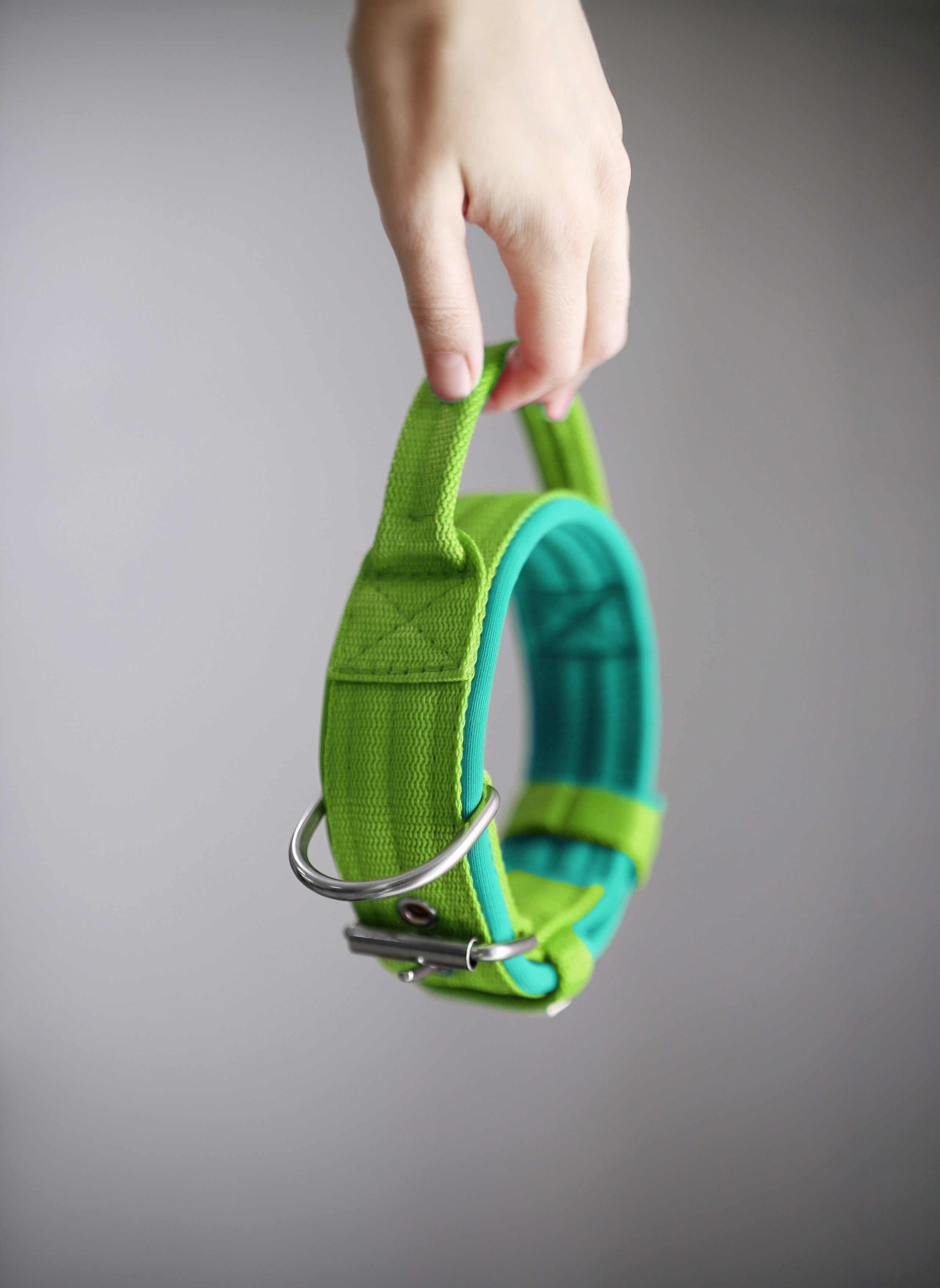 Замена цвета | Студия SVITHART