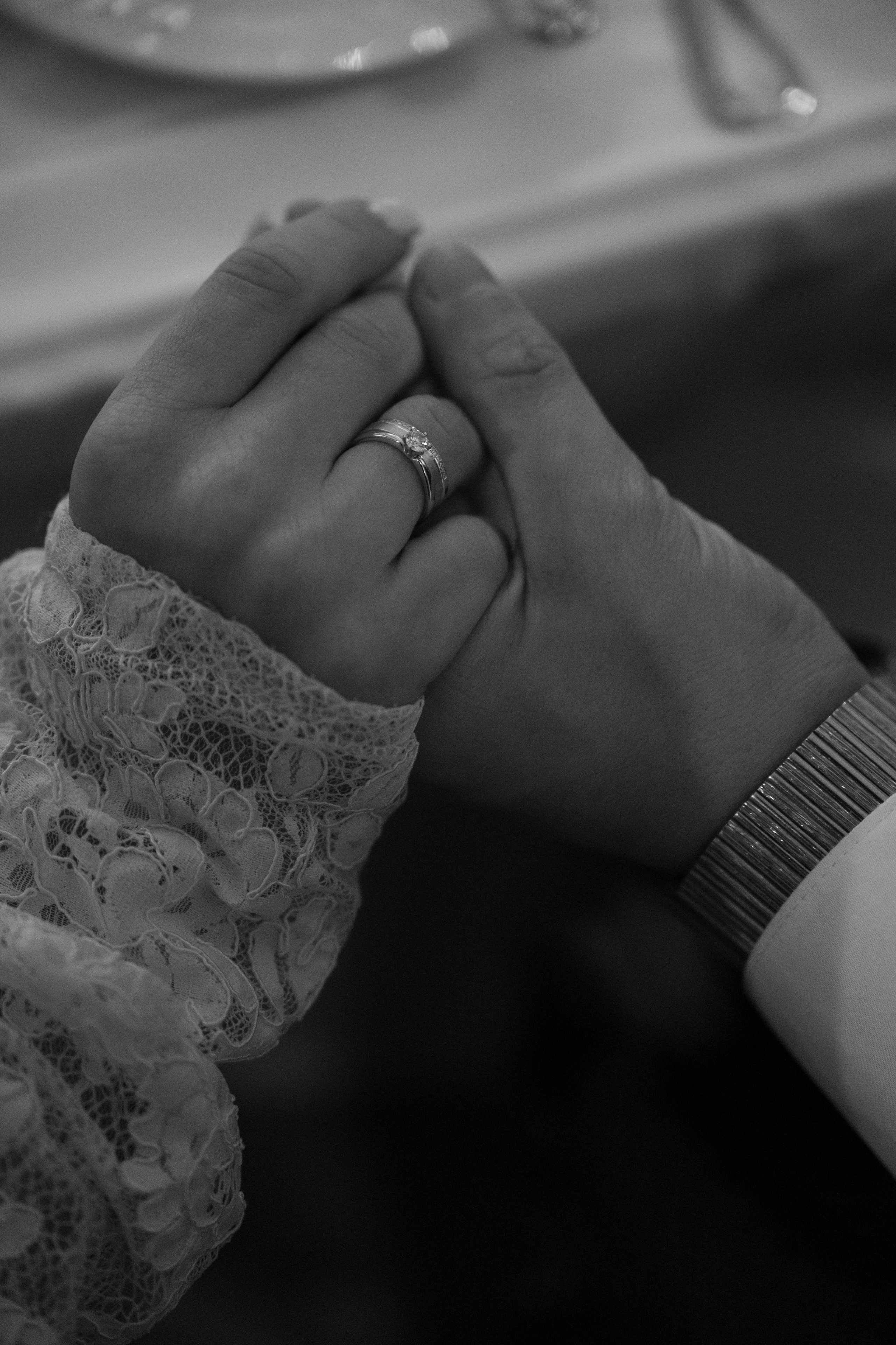 Wedding A&V. Свадебный фотограф