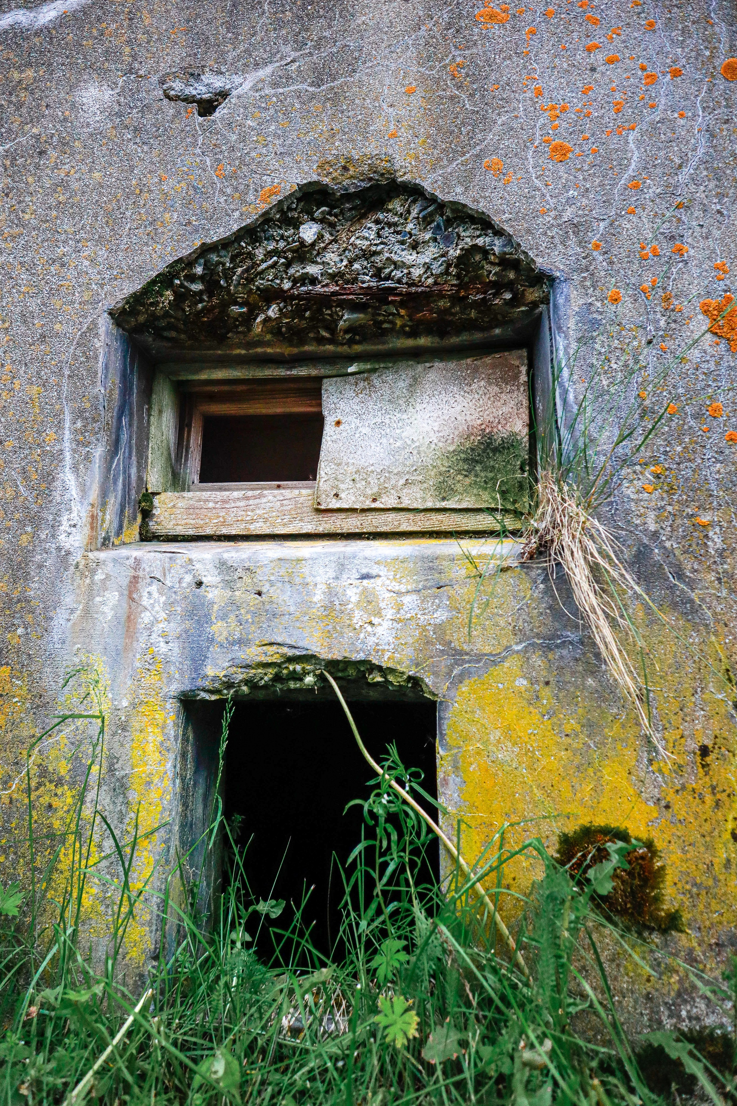 Маяк Тонин на мысе Свободном. Карафуто. Фотограф в Южно-Сахалинске Гусаков Евгений
