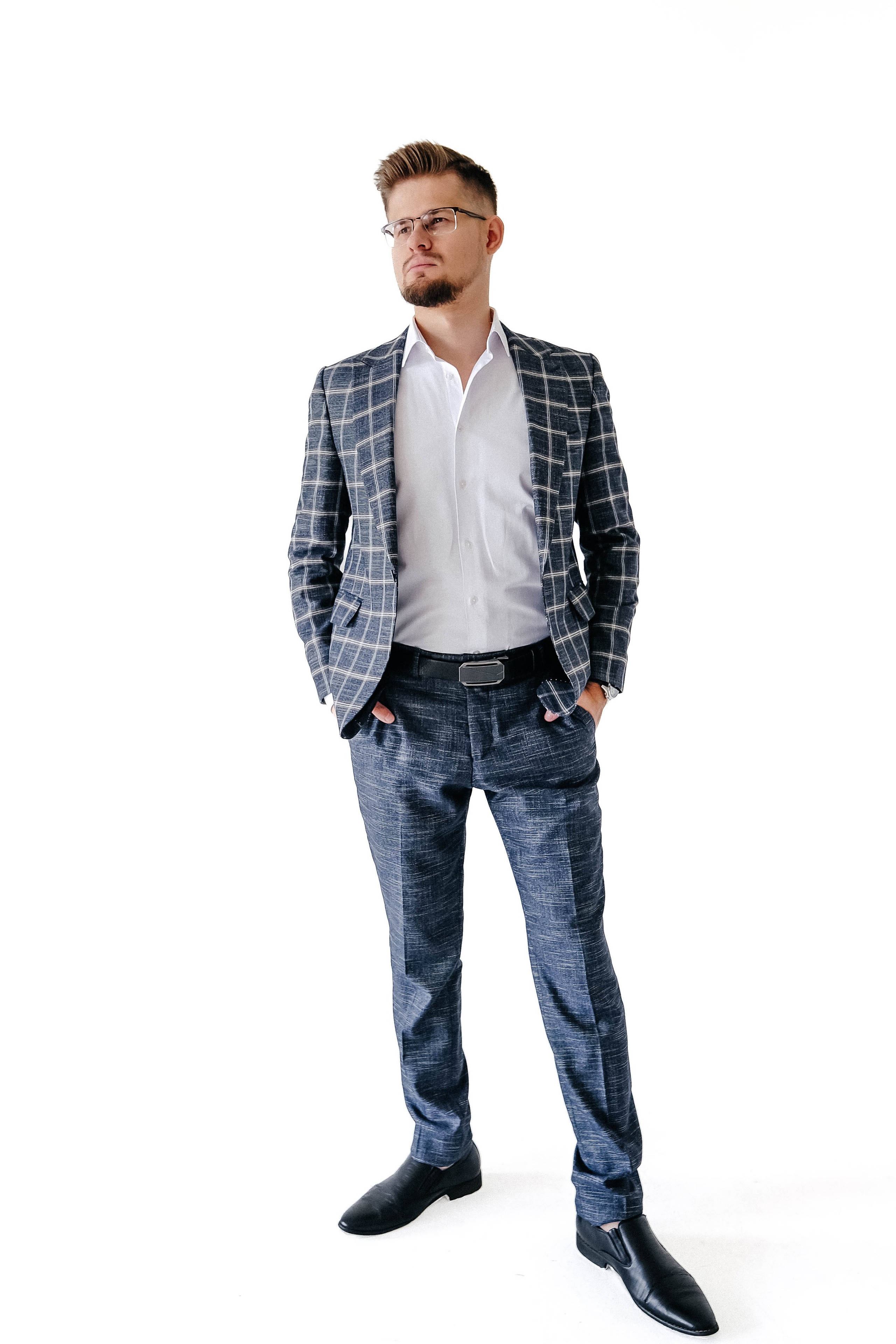 Репродуктолог. Главная