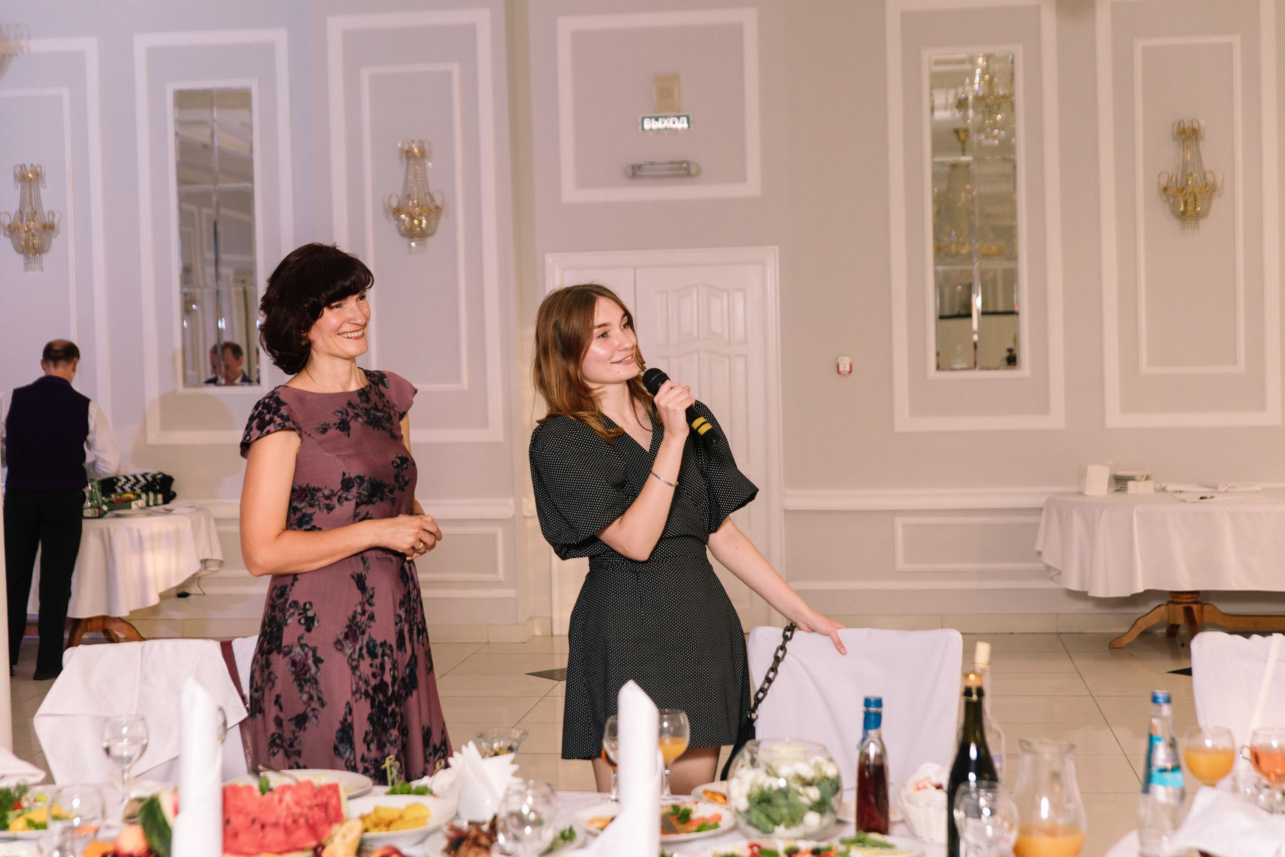 ЕКАТЕРИНА И ВЛАДИСЛАВ. Свадебный и семейный фотограф в Курске и Курчатове