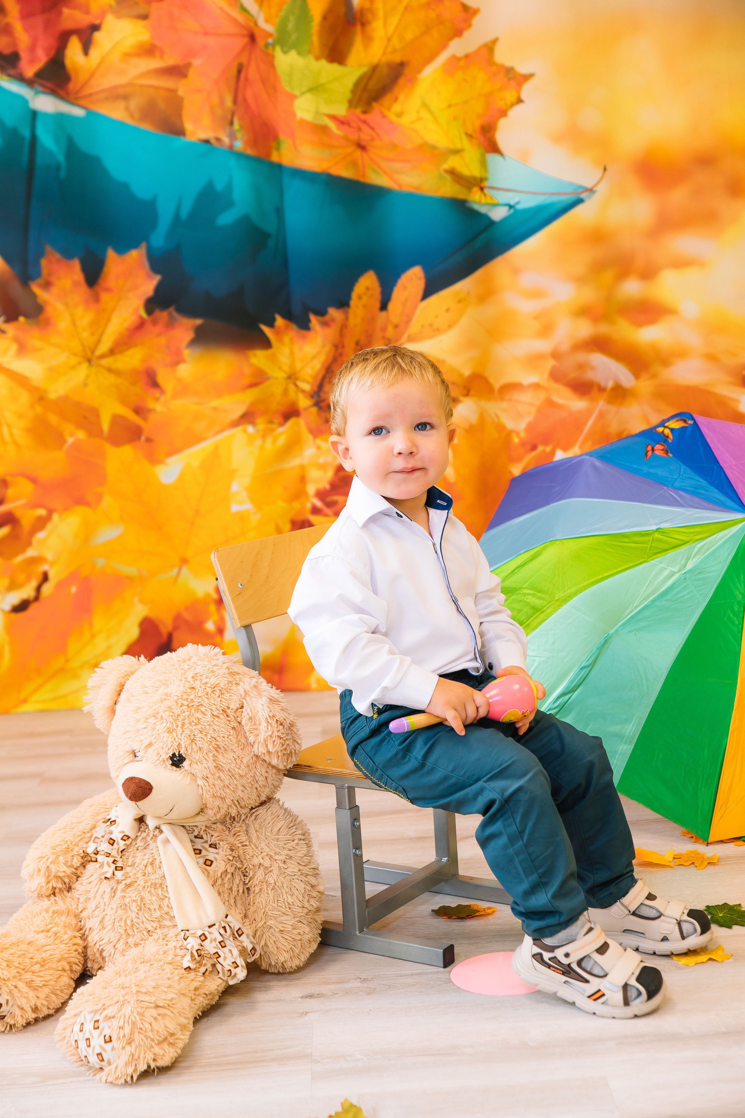 ЯСЛИ. Свадебный и семейный фотограф в Курске и Курчатове