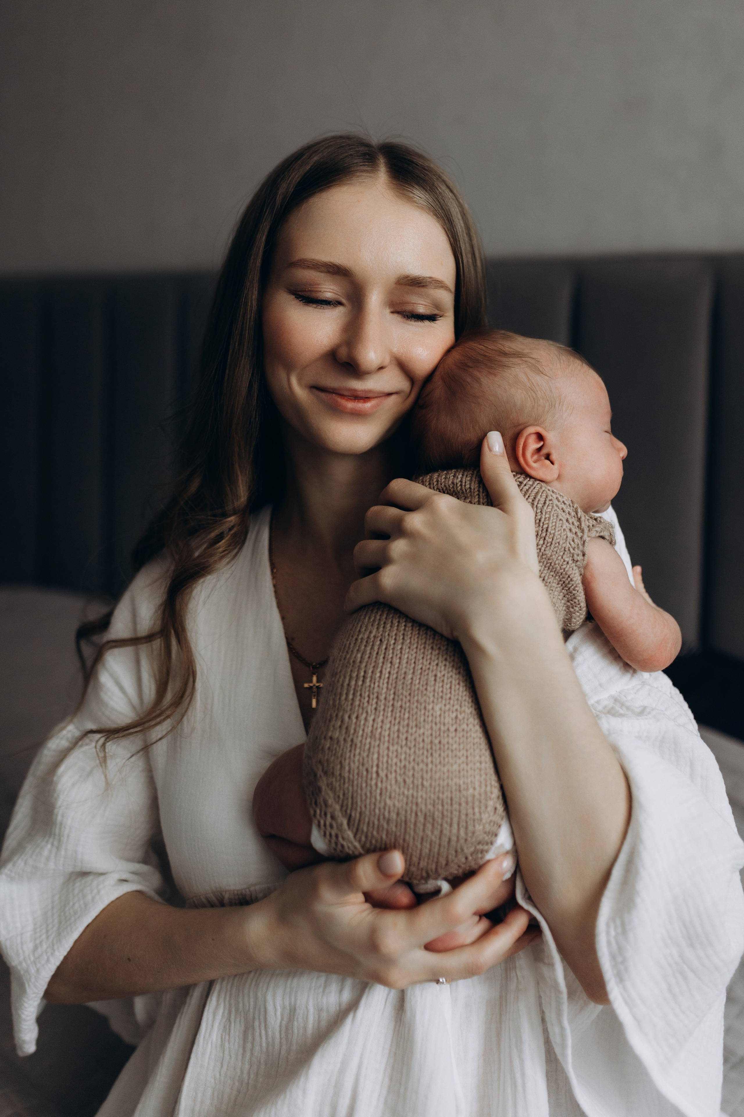 Фотосессия новорождённого Краснодар, семейный фотограф в Краснодаре Яна Морева. Семейный фотограф в Краснодаре Яна Морева