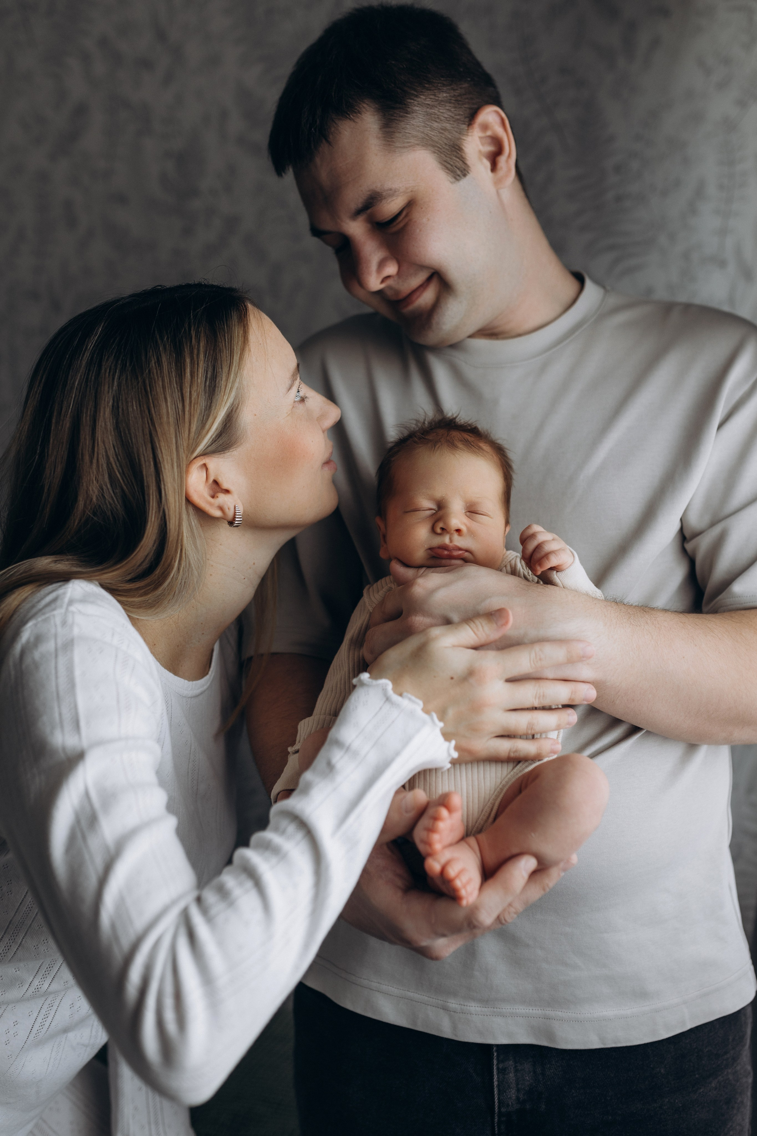 Фотосессия новорождённого Краснодар, семейный фотограф в Краснодаре Яна Морева. Семейный фотограф в Краснодаре Яна Морева