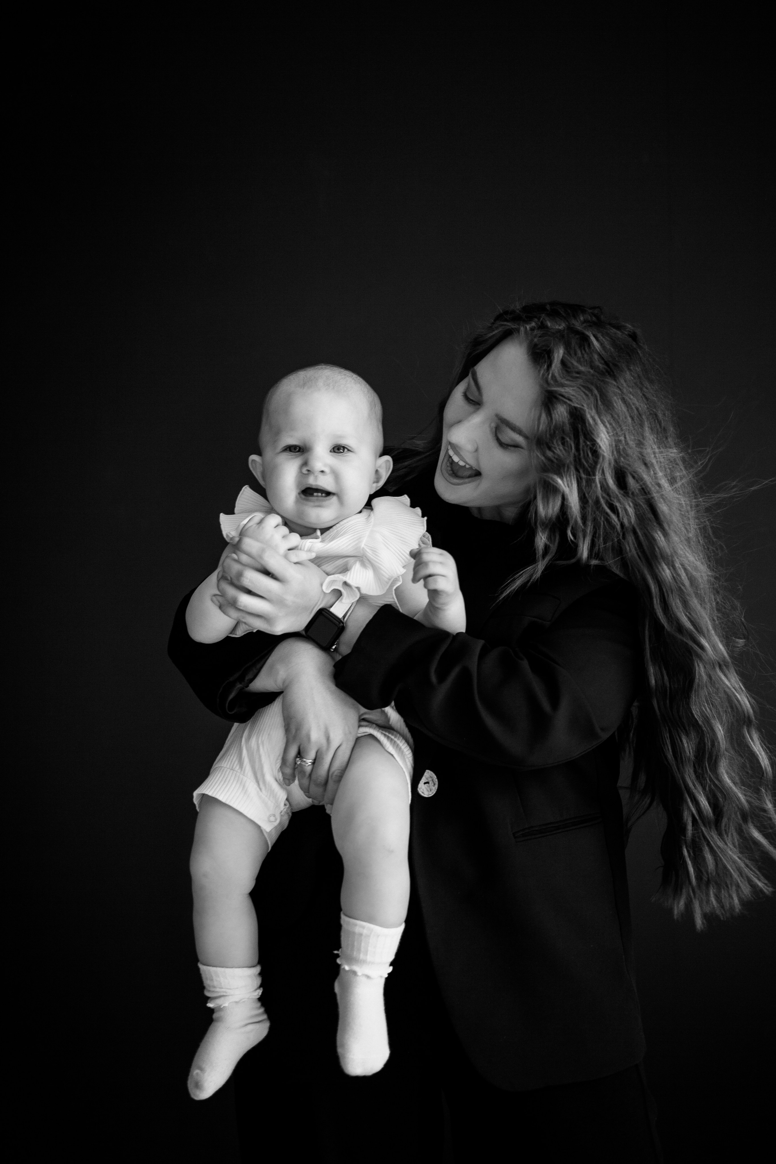 Maternity. Семейный фотограф в Краснодаре Яна Морева