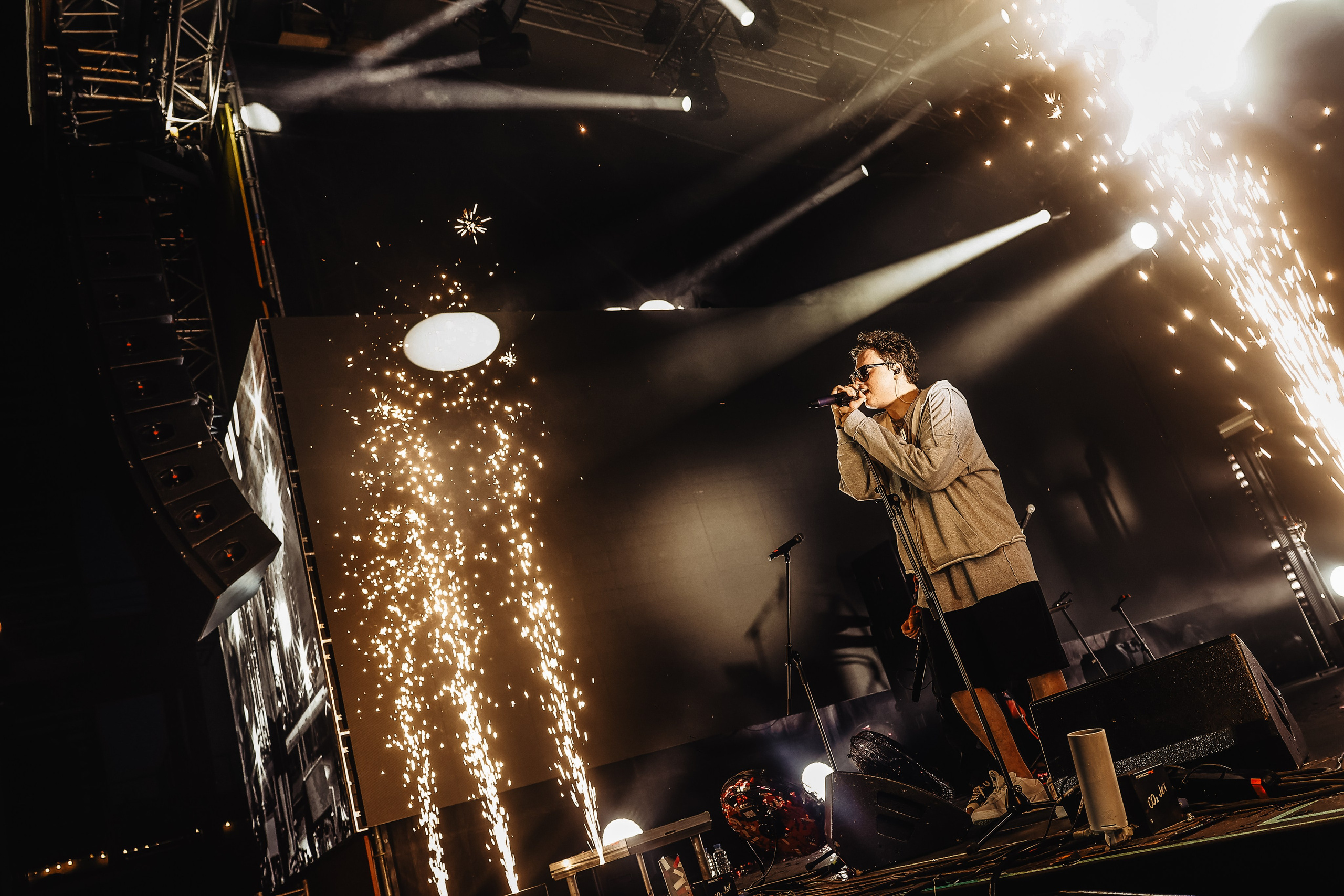 ТРИНАДЦАТЬ КАРАТ @SUMMER SOUND