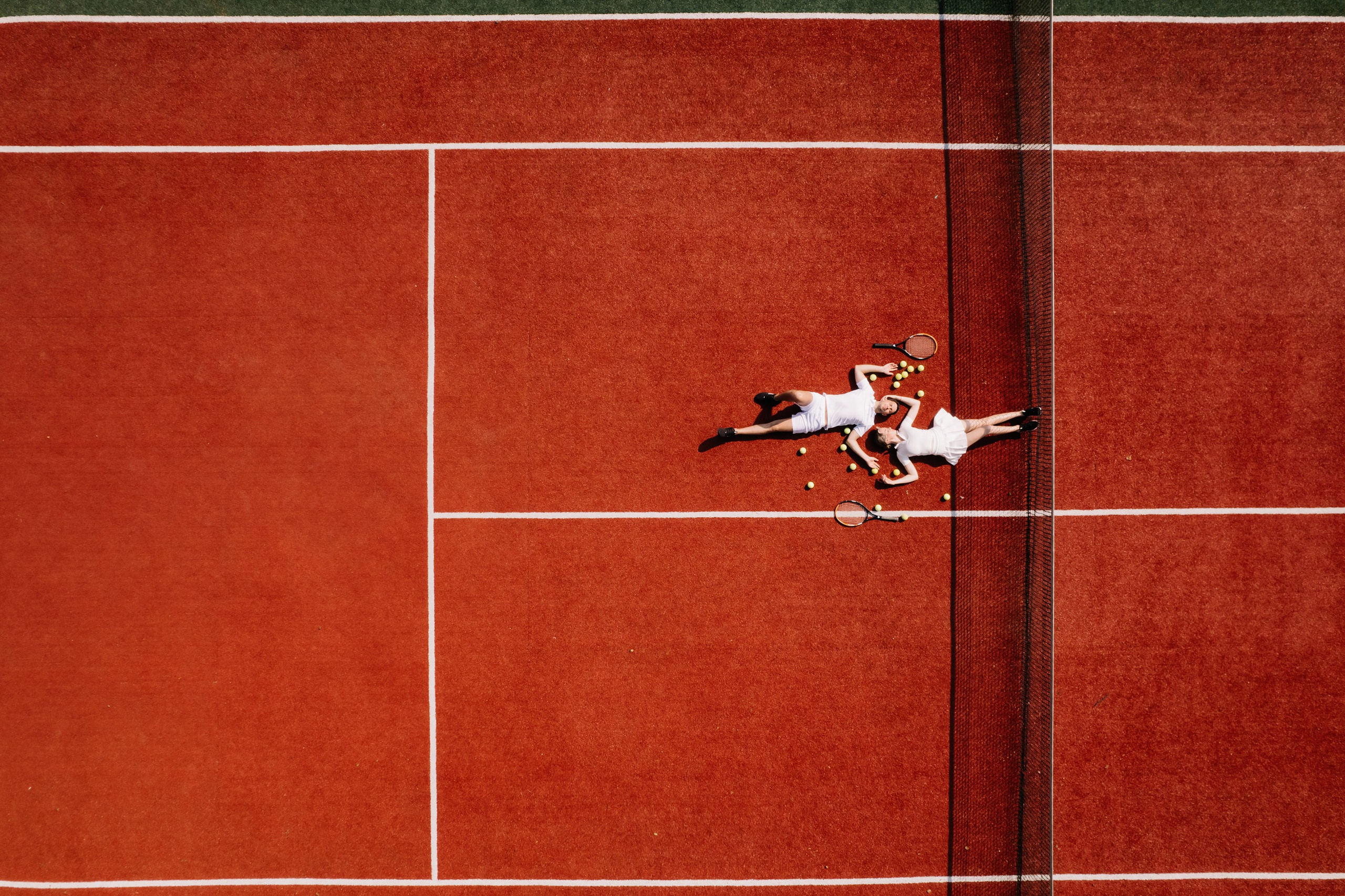 Одна на миллион. Свадебный фотограф в Калуге Алексей Климов