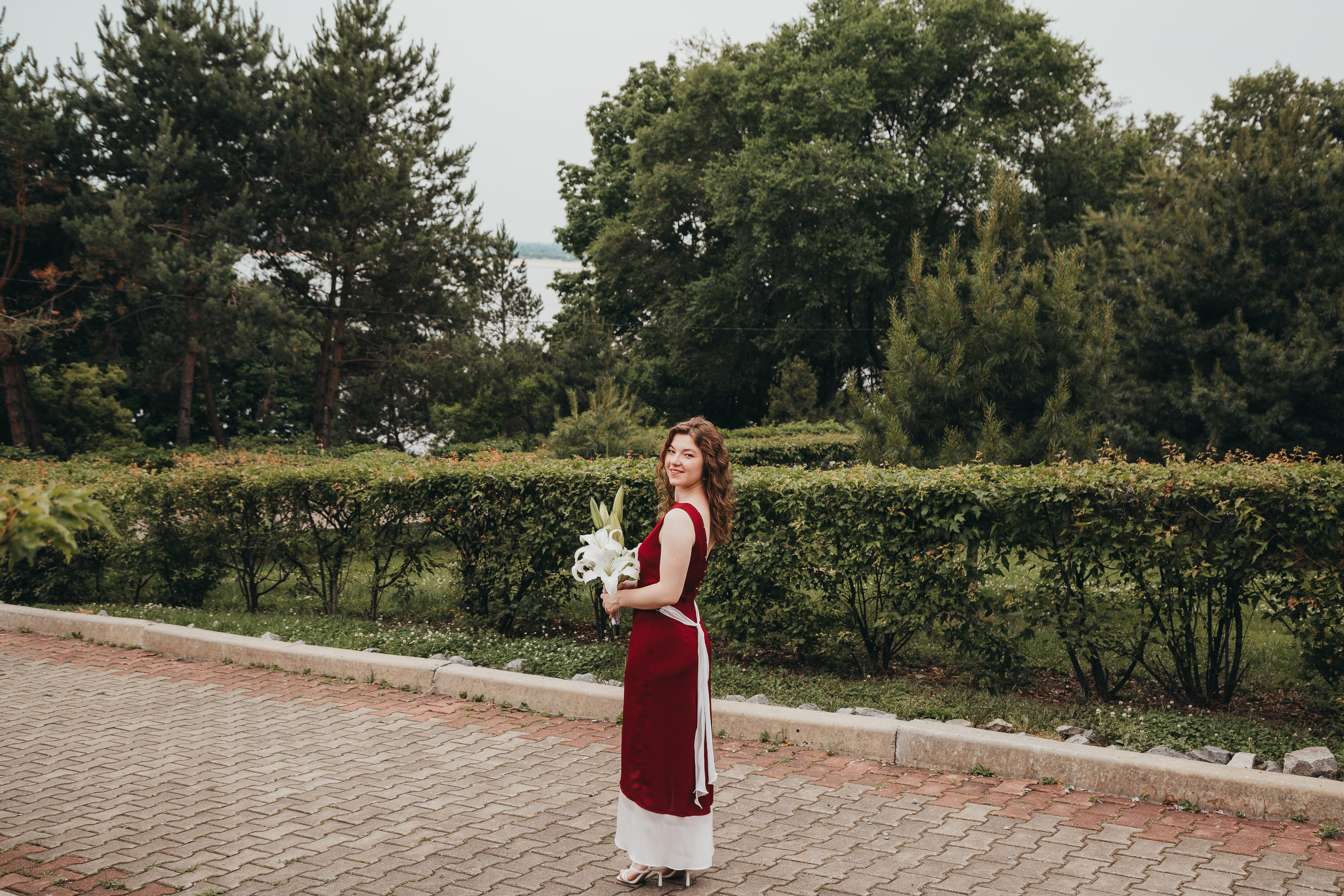 🖤. Екатерина Королева. Фотограф. Хабаровск