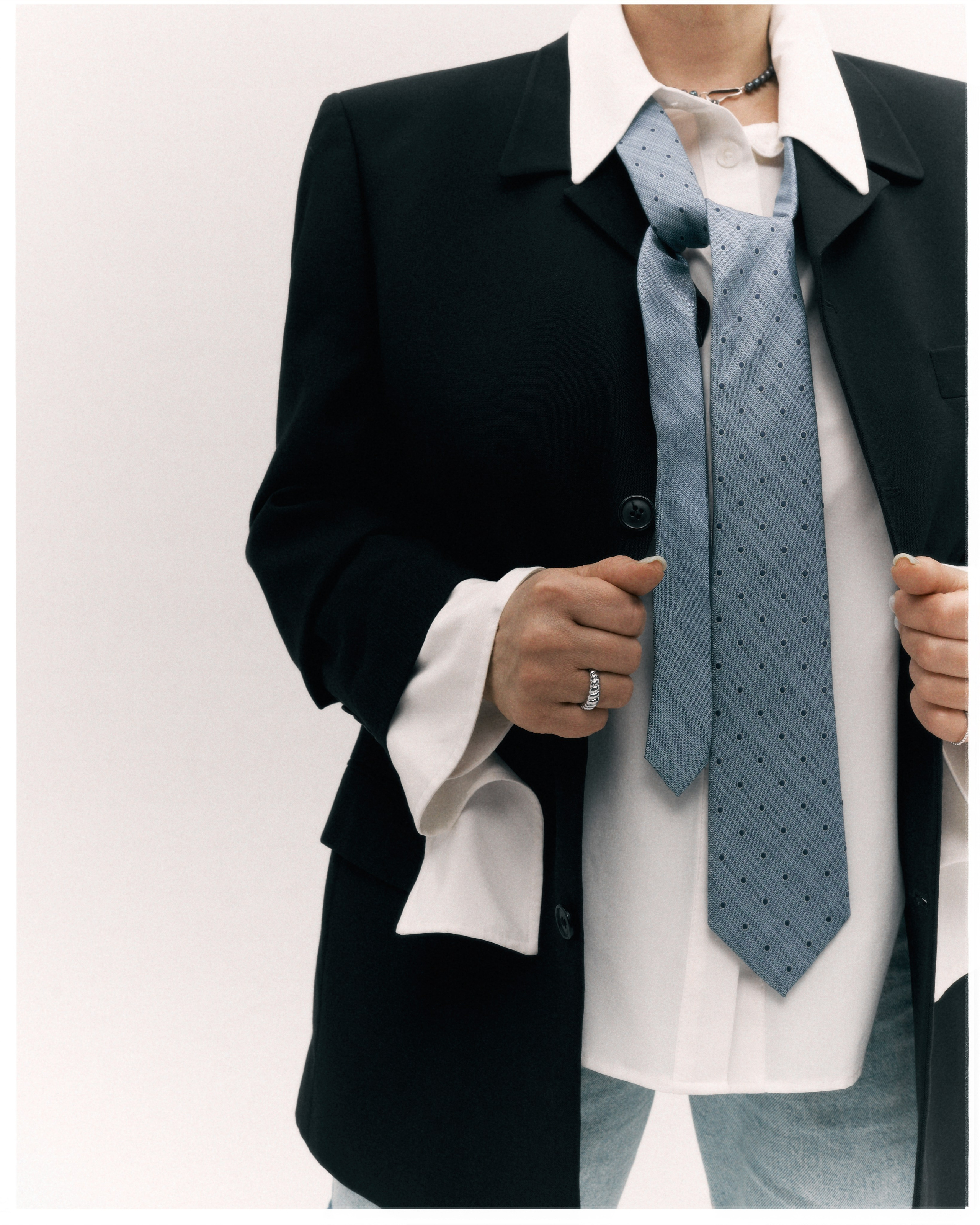 Ольга. Фотограф для души Анастасия Конкс