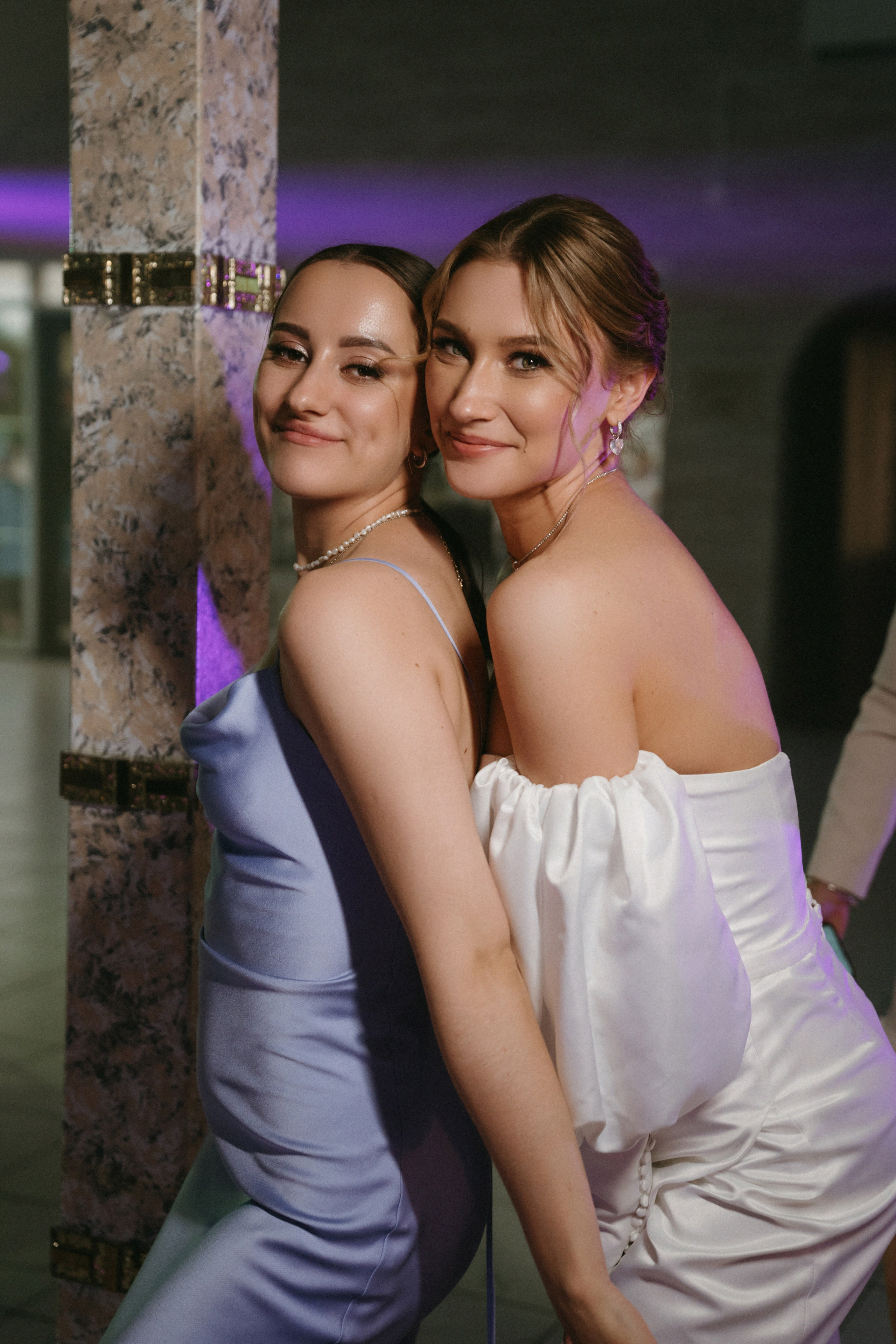 21/07/23. Фотограф Наталья Шелест