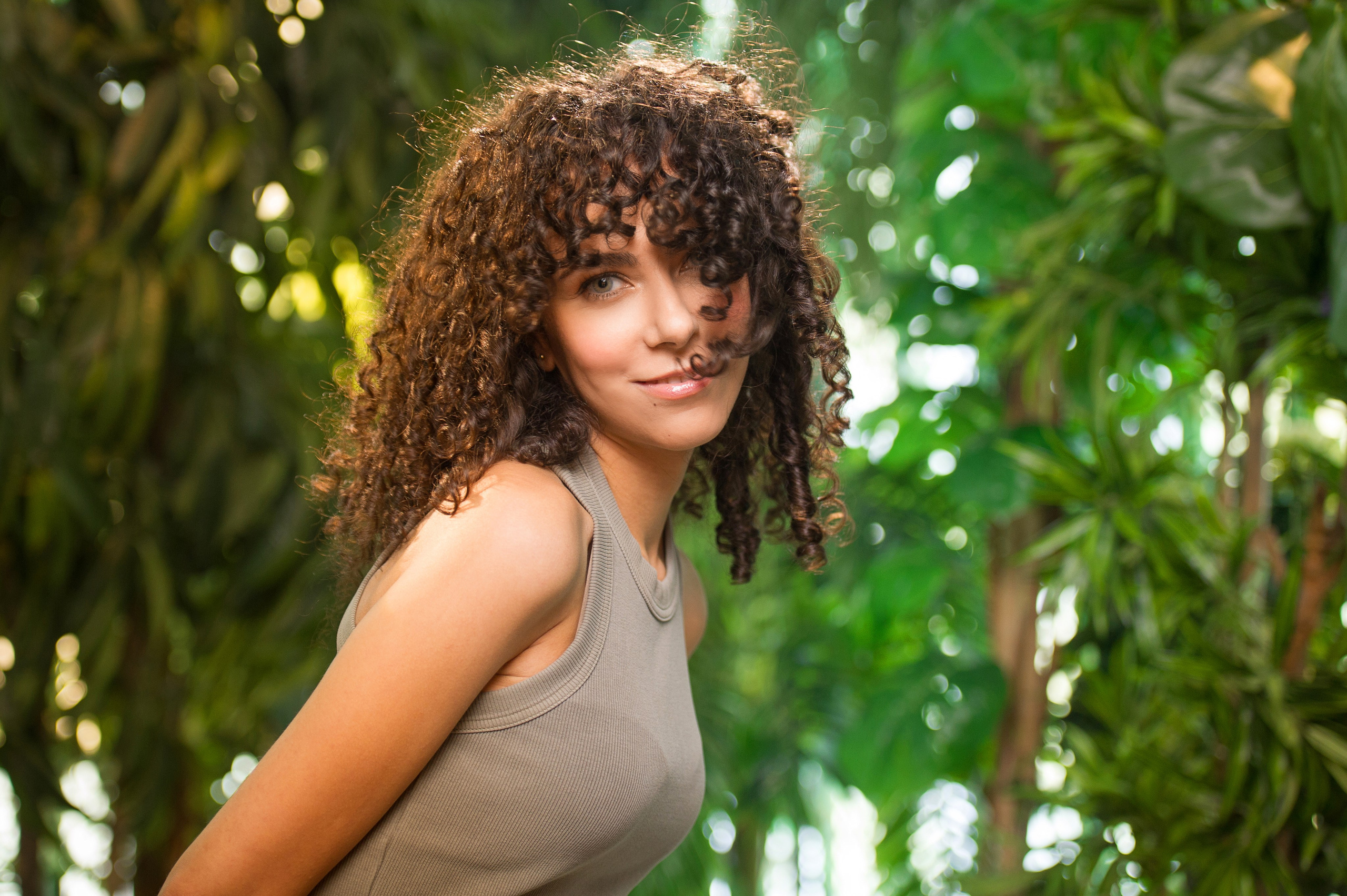 Рекламная съемка. Выпускные альбомы. Частные съемки