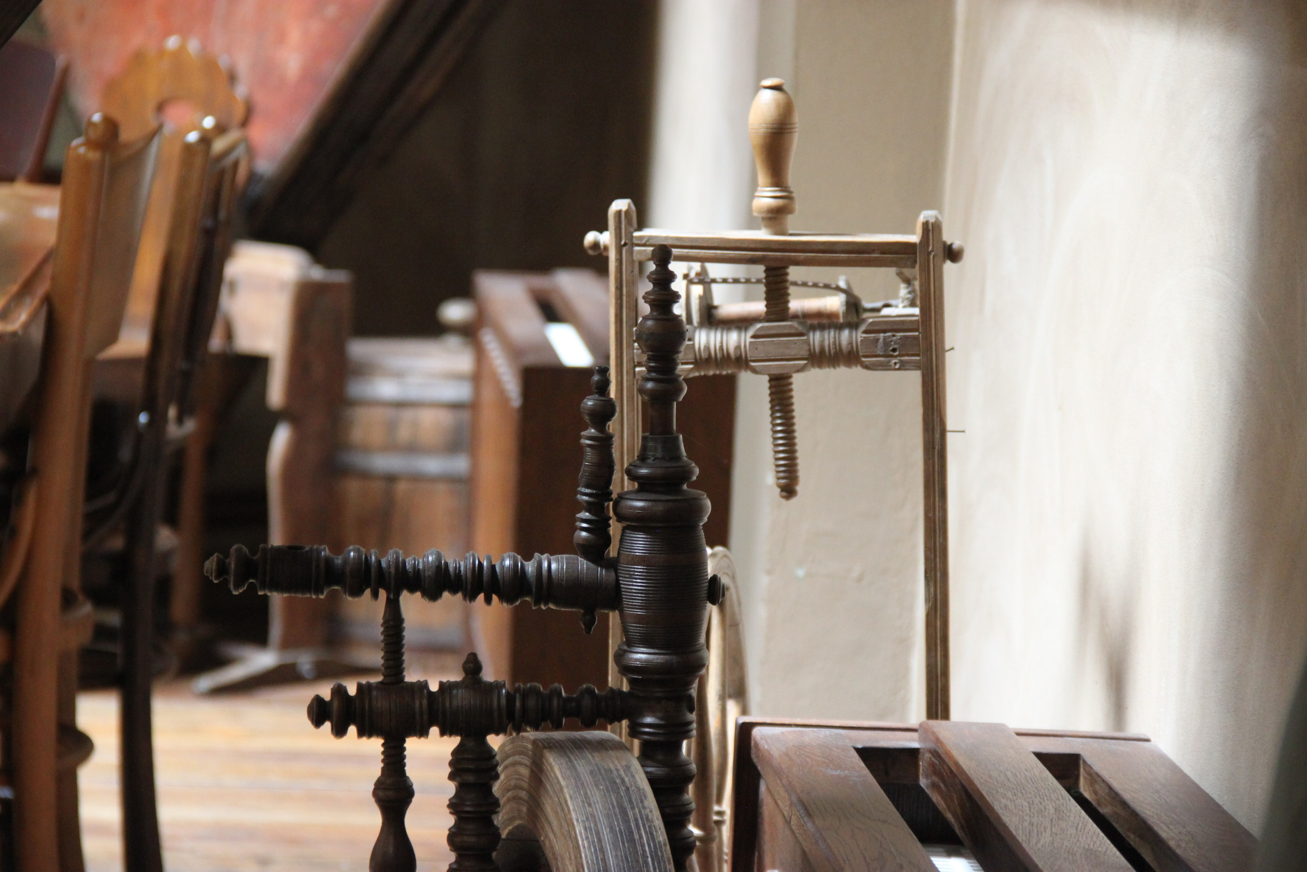 Prague, Czech Republic. Andrey Filippov Photographer