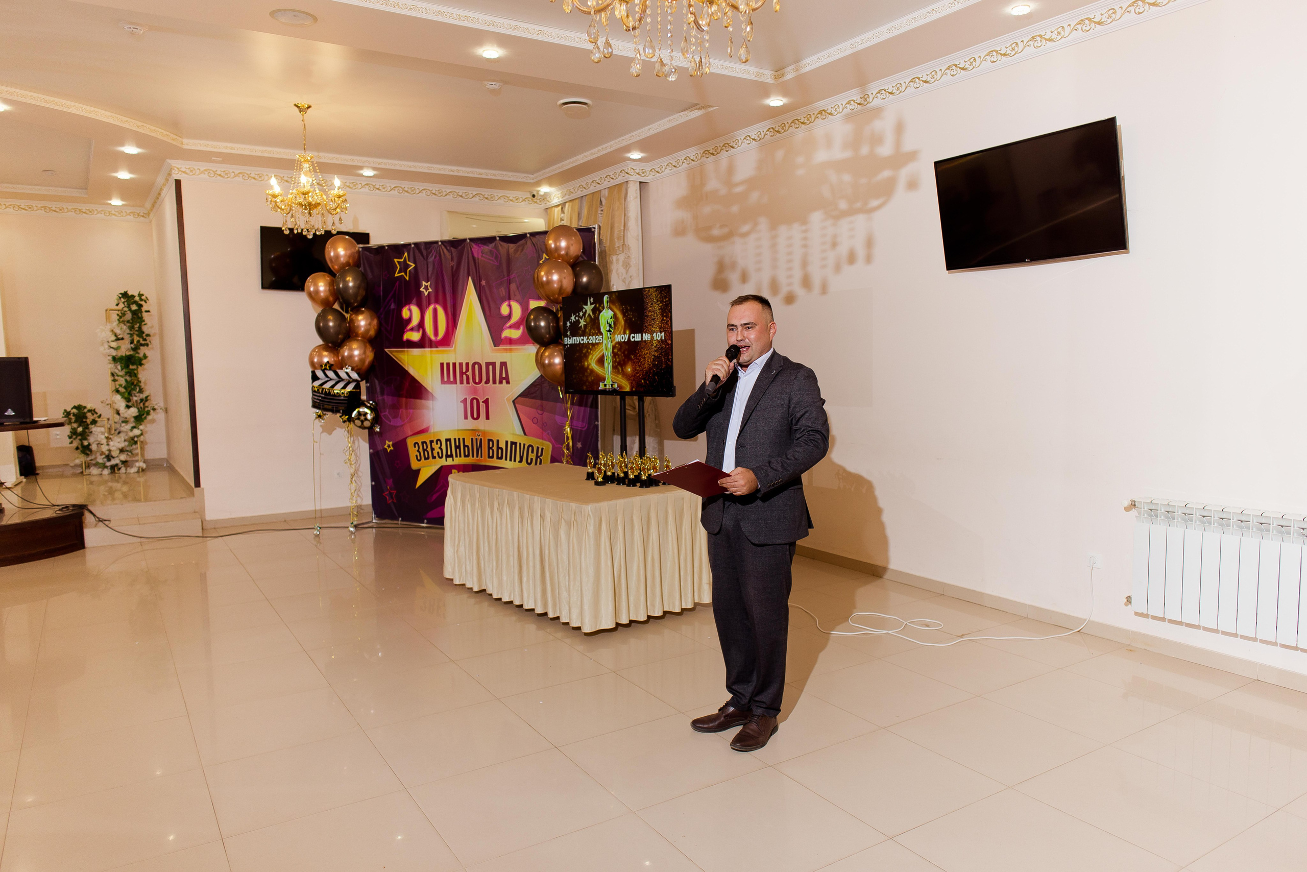 Выпускные 9-11 классы. Свадебный и семейный фотограф Яна Стражева. Волгоград, Москва