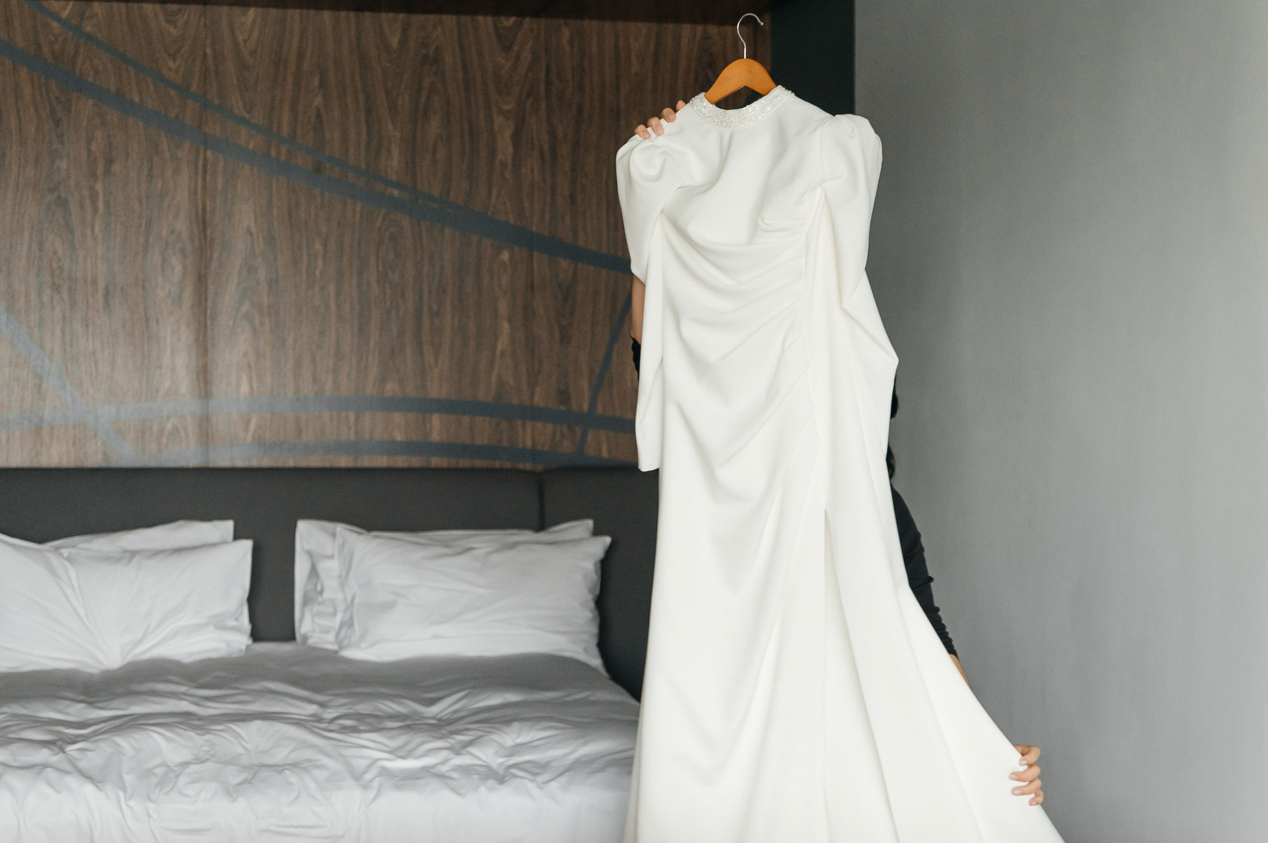 24.09.2022. Мария — Свадебный фотограф