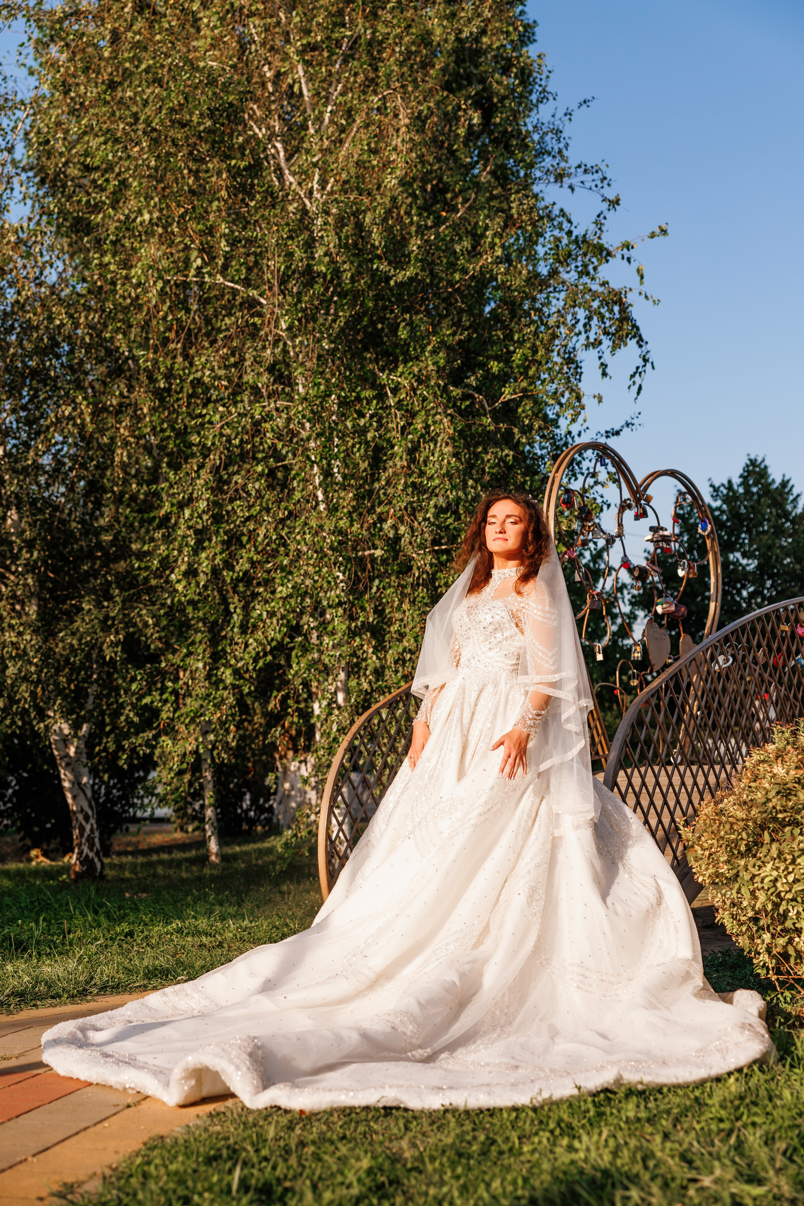 30.08.25. Свадебный и семейный фотограф в Армавире