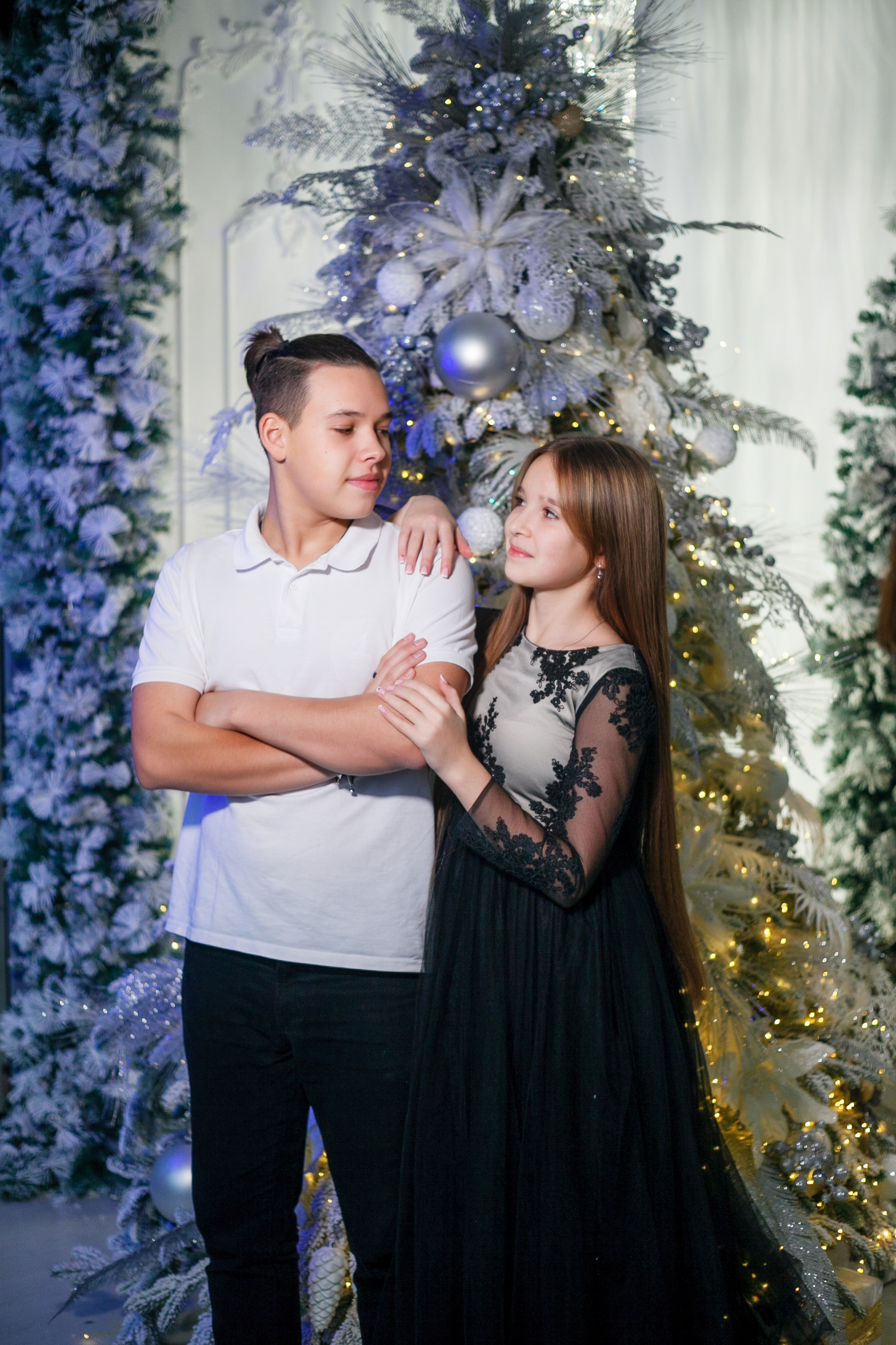 Фотодень 7семей. Свадебный и семейный фотограф в Армавире