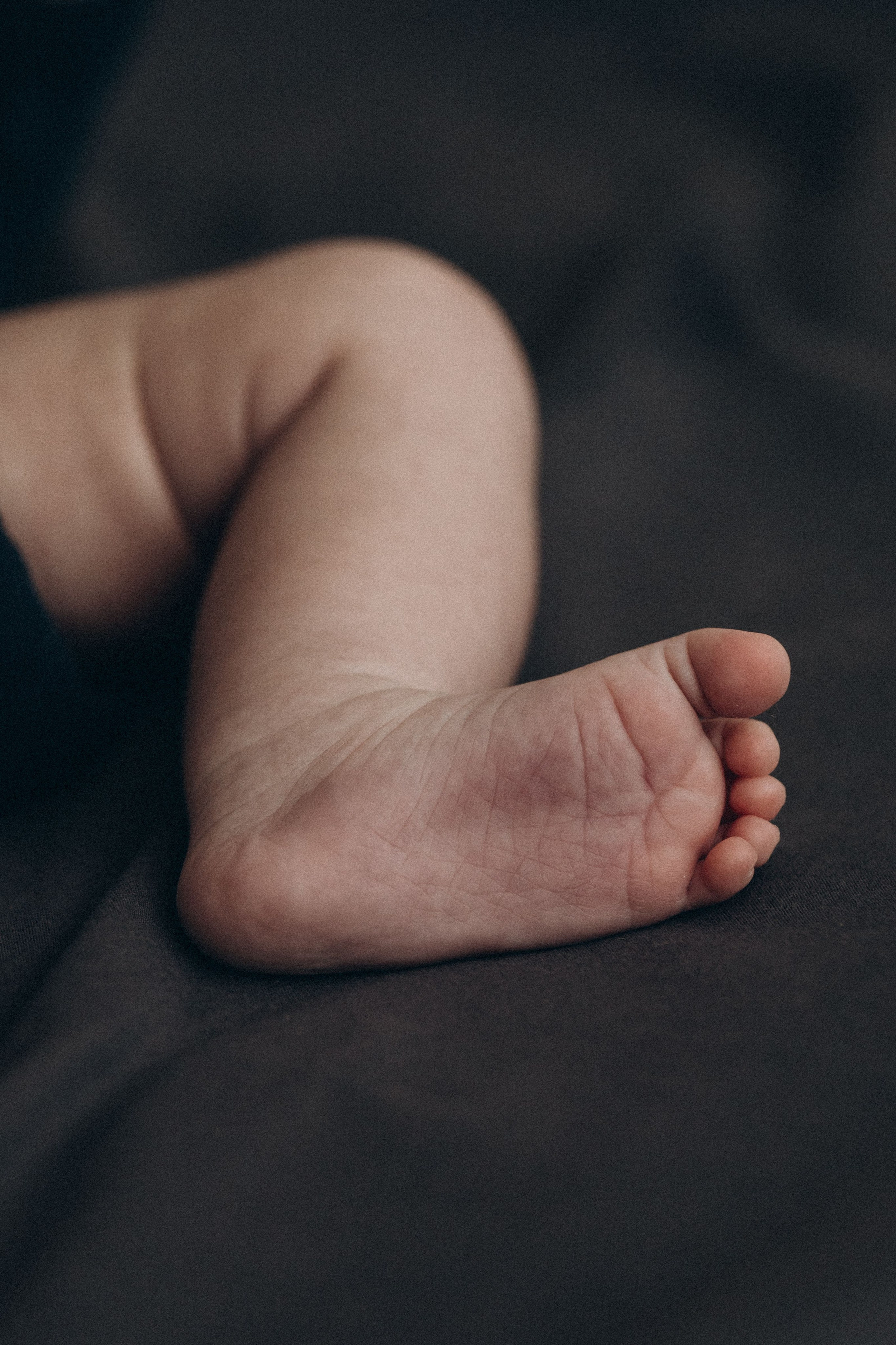 Пама мама и сынок. Семейный фотограф Нижневартовск Тюмень Ефимова Ирина