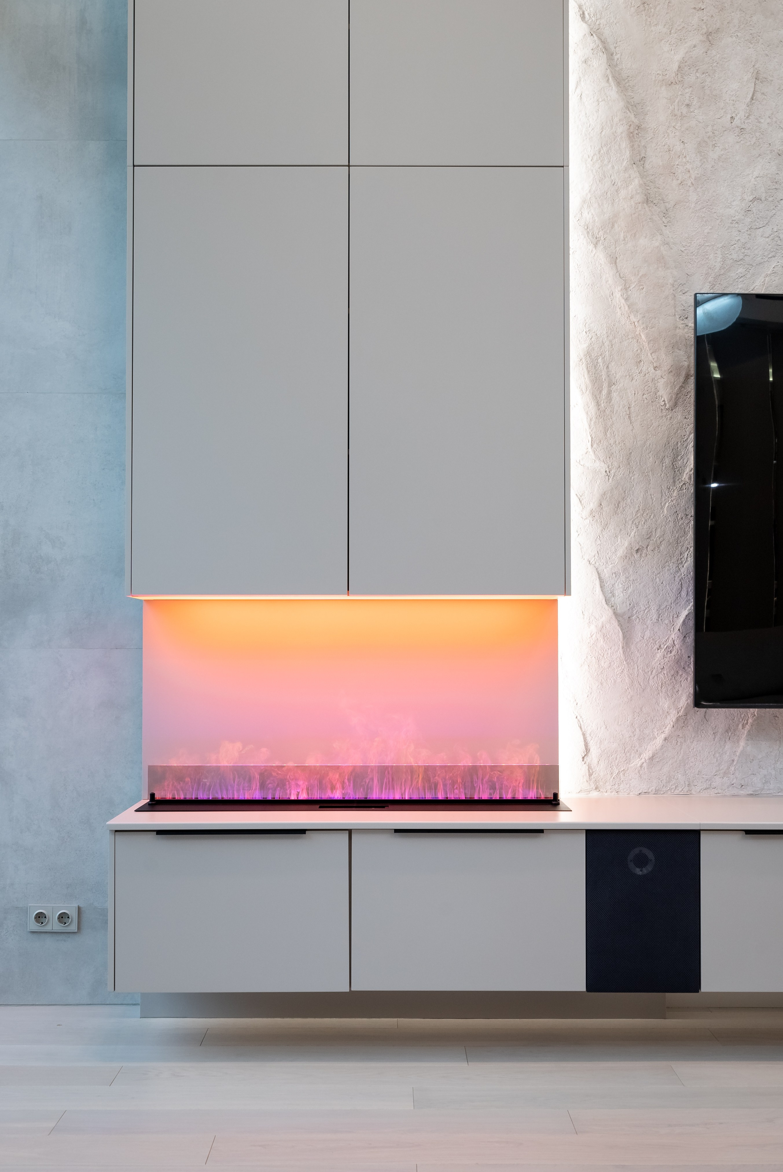 Интерьерная съемка. Andrey Luzin | [yooroock] photographer