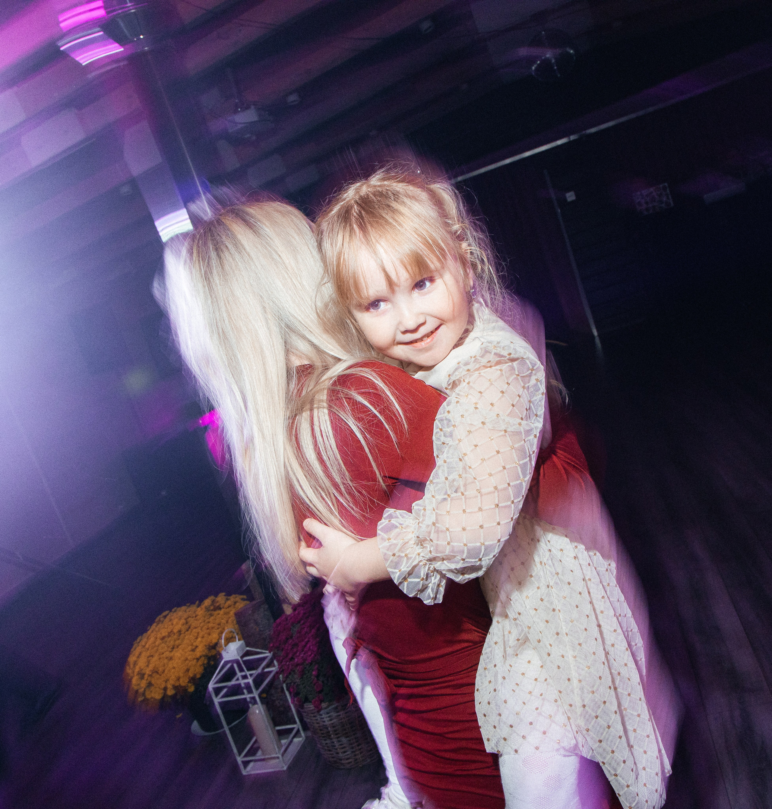 Свидетель Корги. Артём Бачурин — свадебный фотограф Воронеж