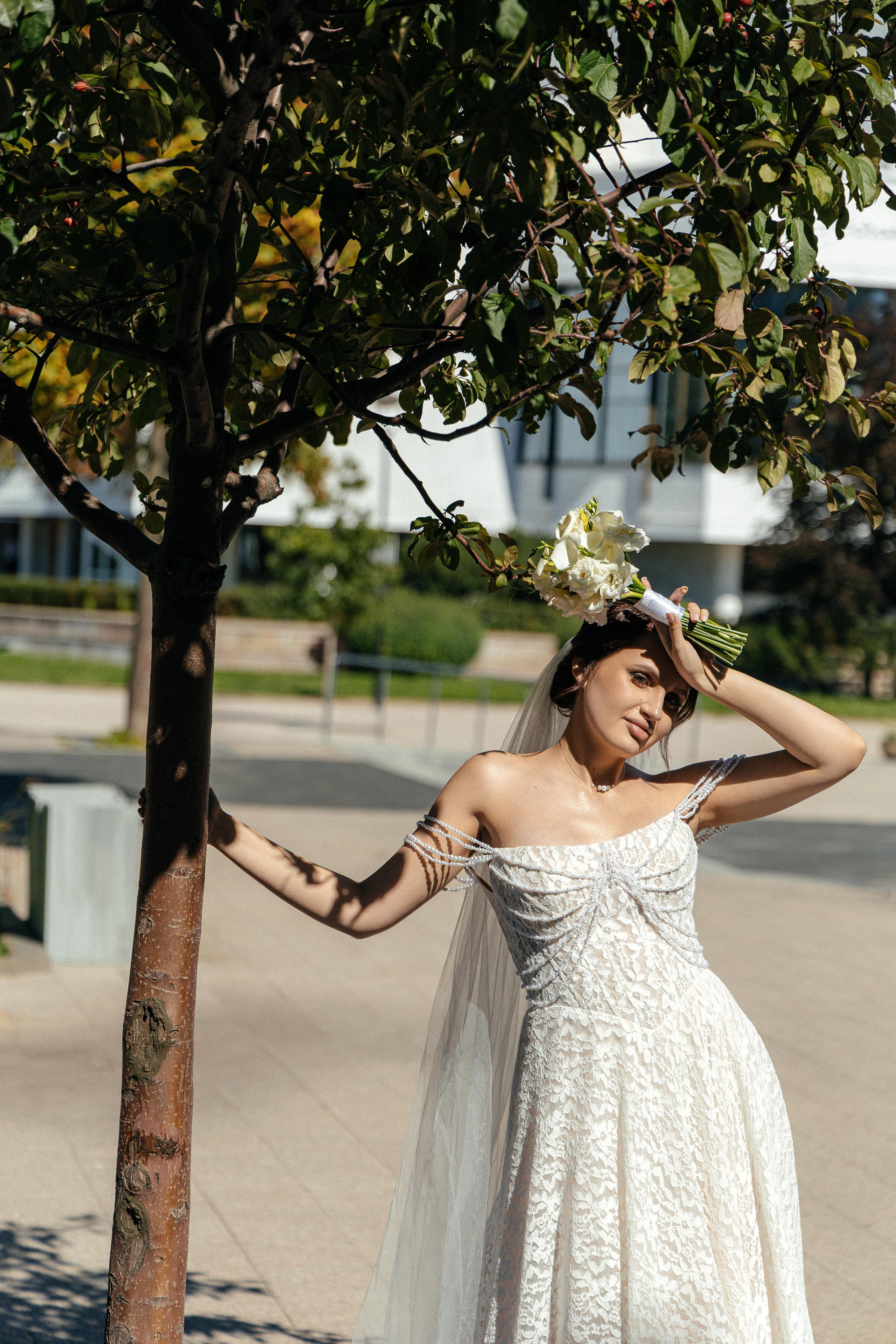 Love in the Hotel. Артём Бачурин — свадебный фотограф Воронеж