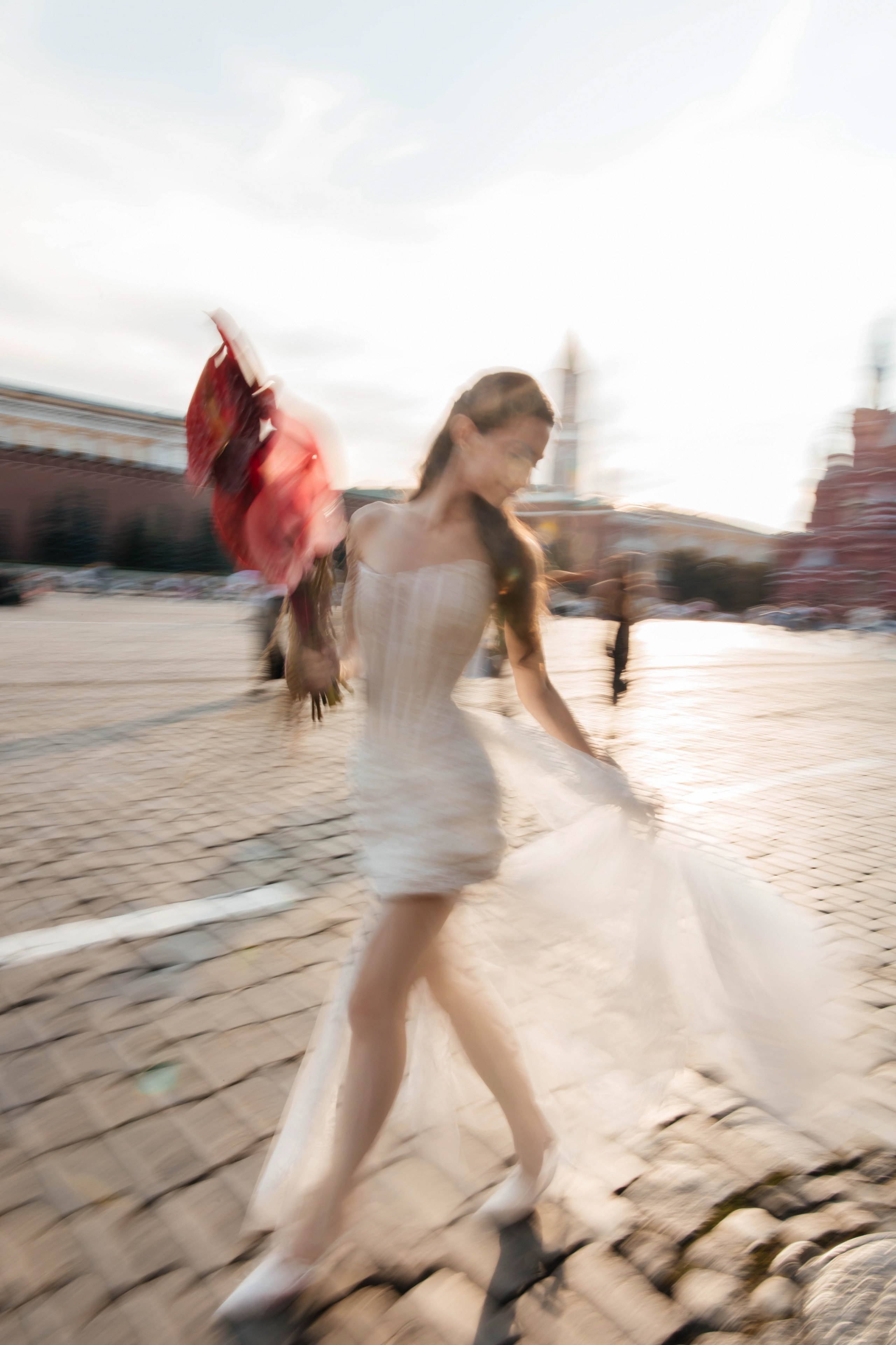 ILYA & IRINA. Свадебное ФОТО & ВИДЕО Москва/Липецк