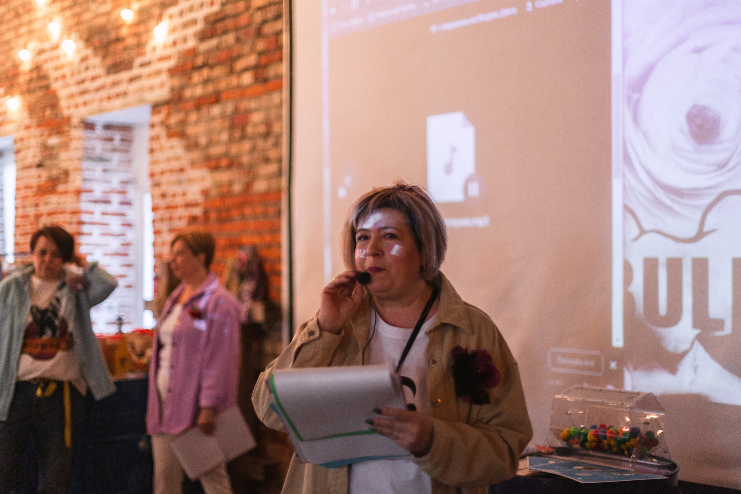 Бульбалл 23.04.2023. Фотограф-анималист Татьяна Степанова