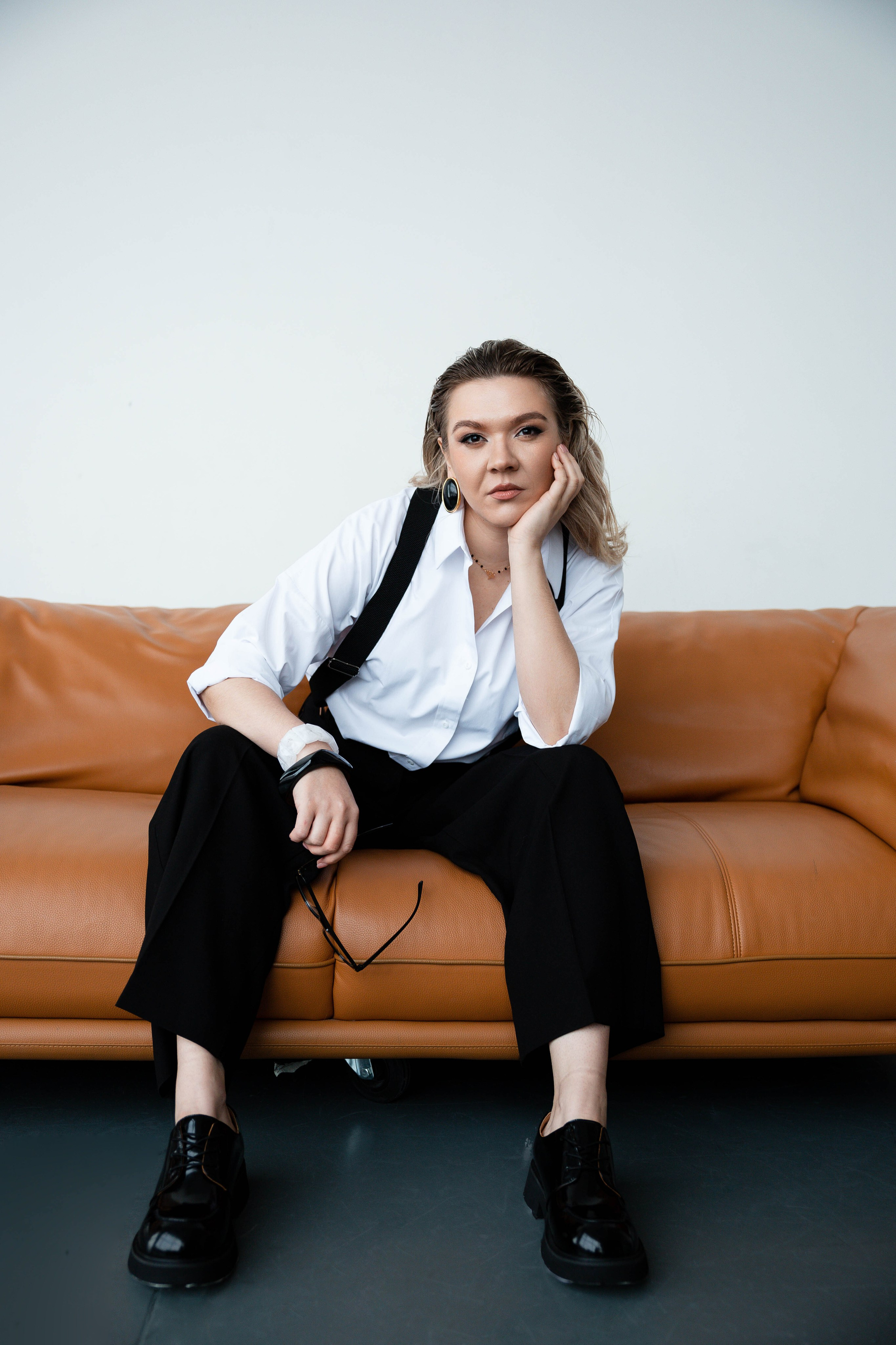 Индивидуальные съемки. Екатерина Серых — фотограф в Курске | Индивидуальные, семейные и love story съёмки