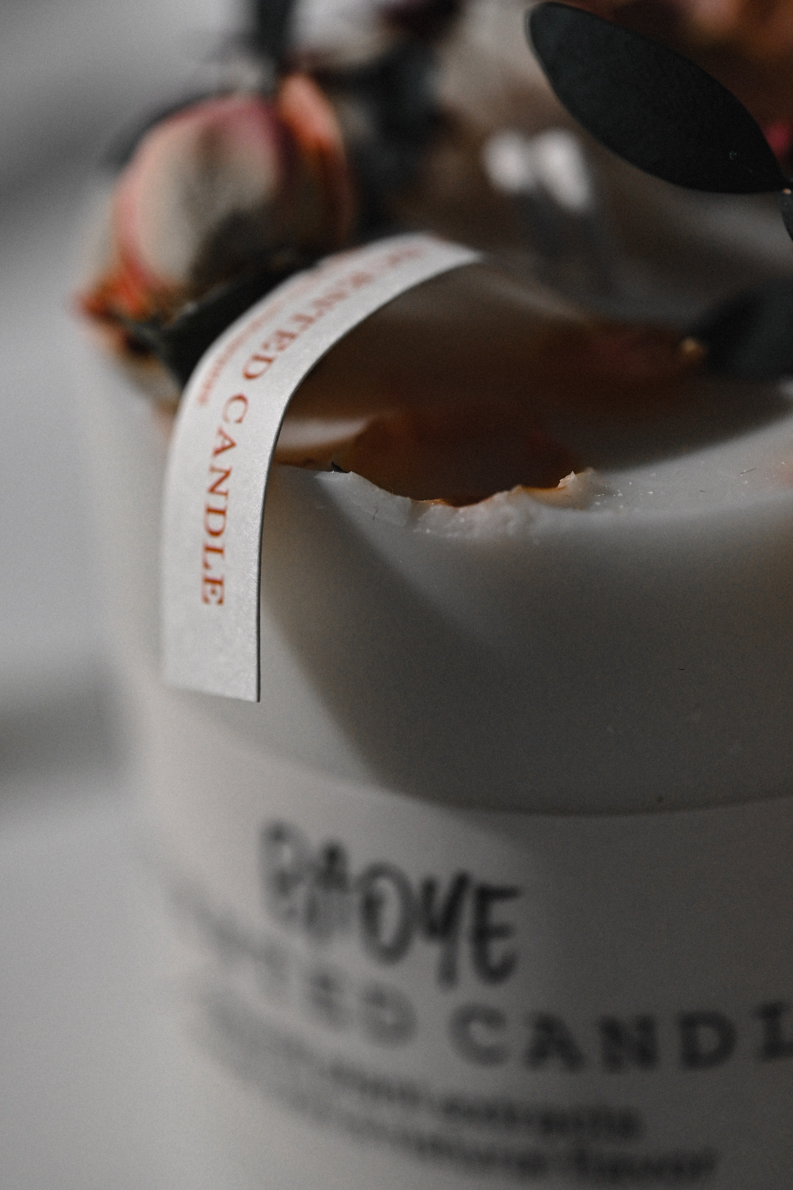 BAOYE. Фотограф в Иркутске Славная Юлия