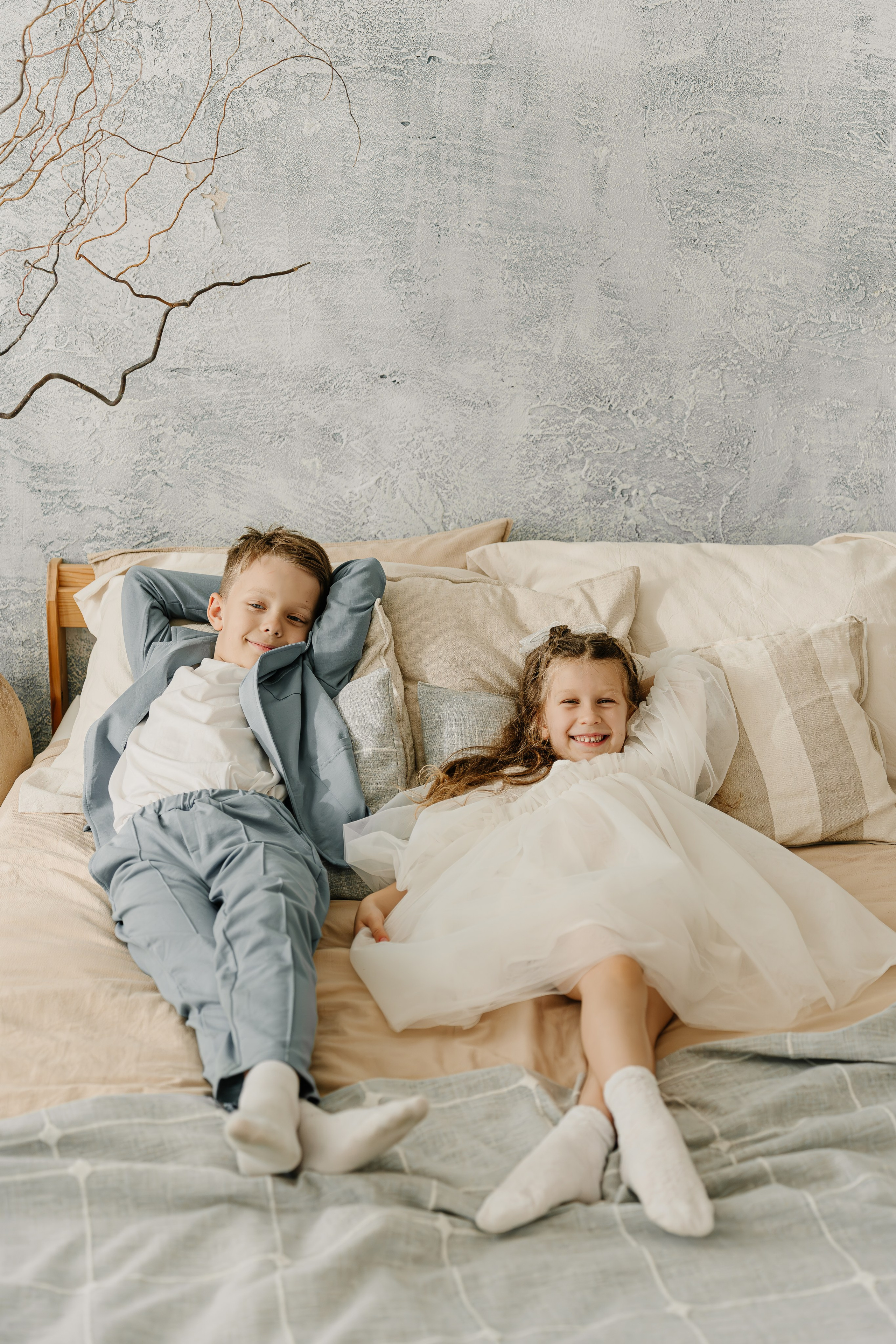 СЕМЕЙНАЯ СЪЕМКА. Свадебный фотограф Мария Печенева I Екатеринбург