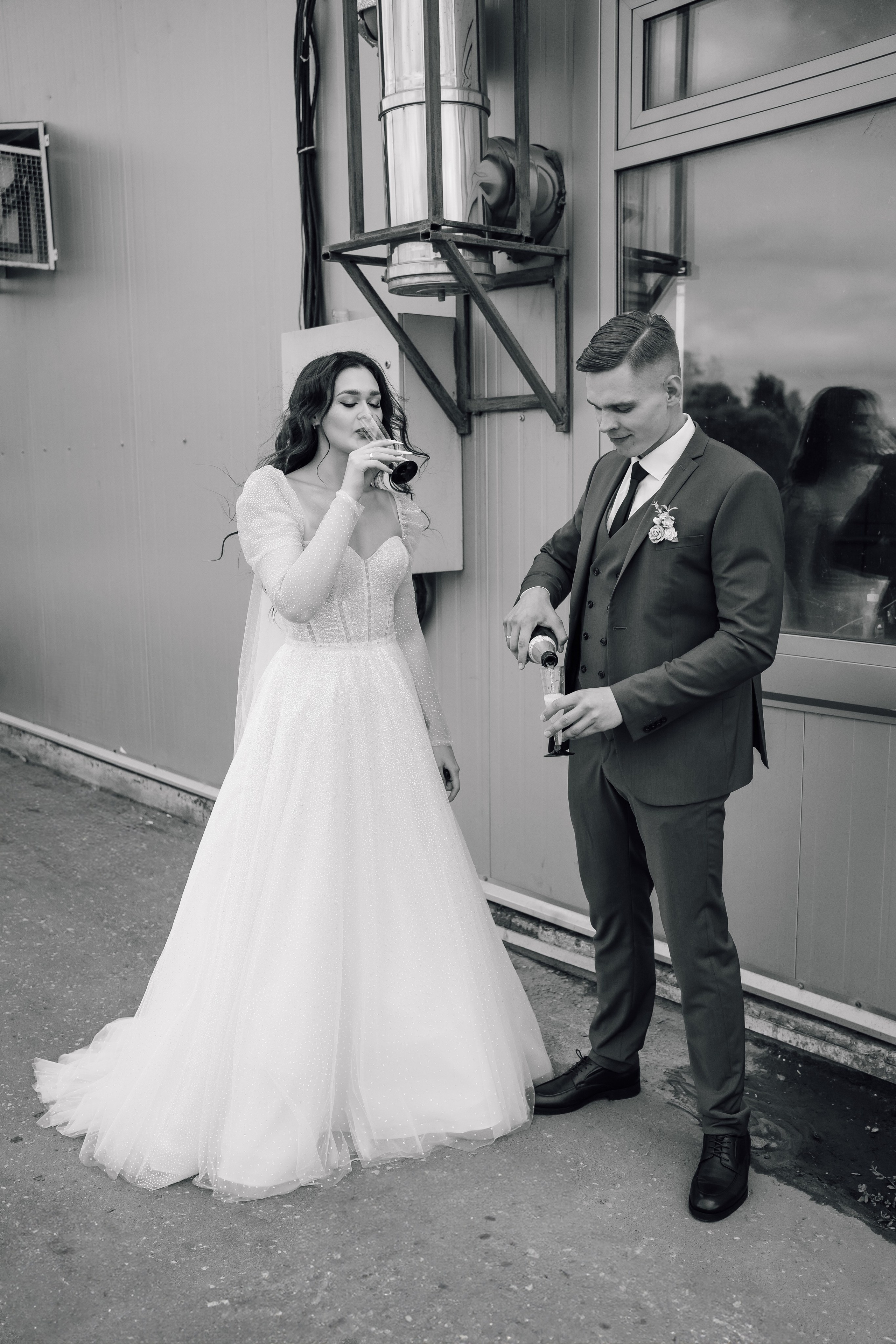 Свадебный фотограф в Тамбове Павел Четвертков. Свадебный фотограф в Тамбове Павел Четвертков