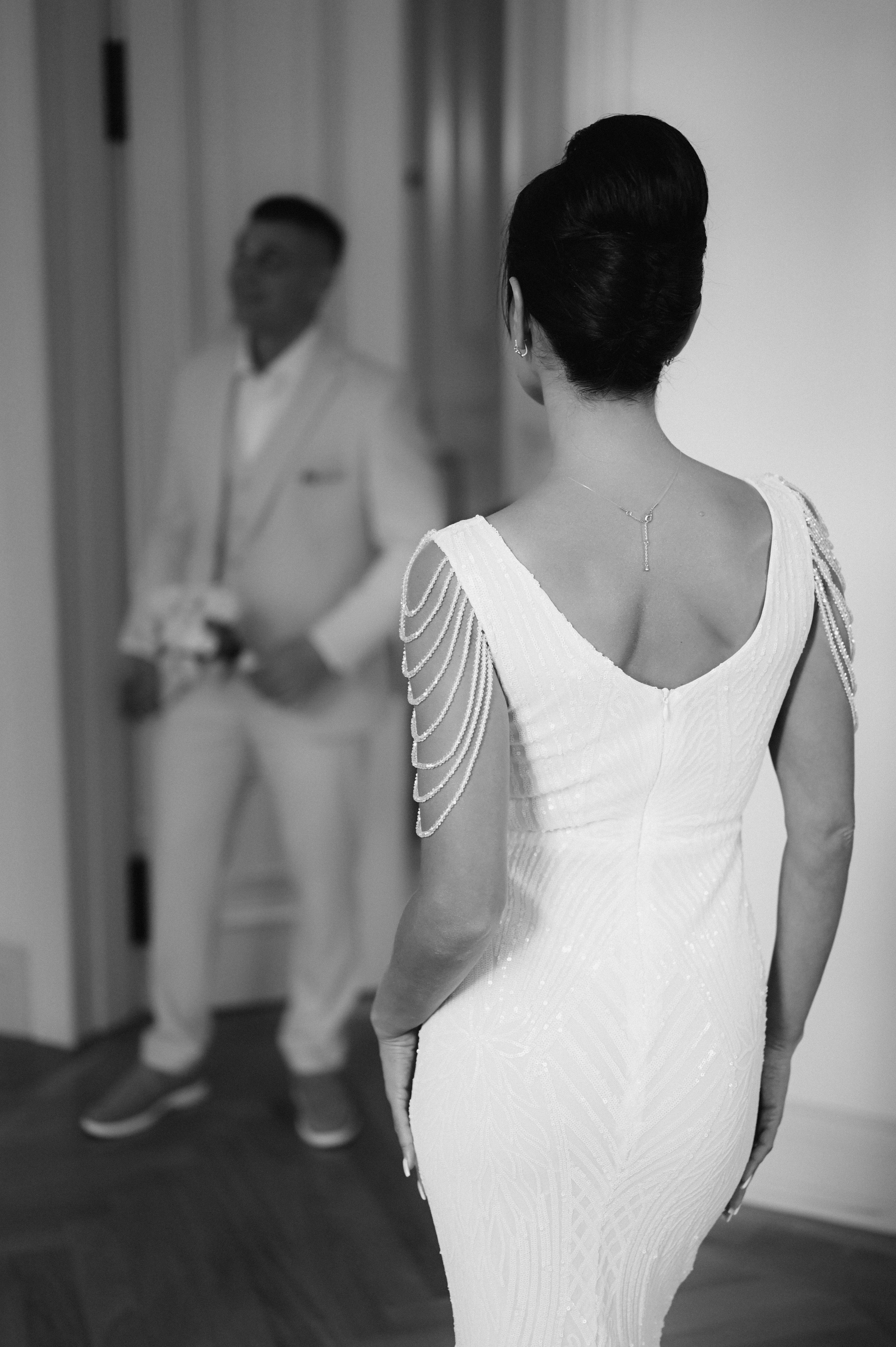 Алексей и Олеся. Свадебный и семейный фотограф в Уфе Александров Максим